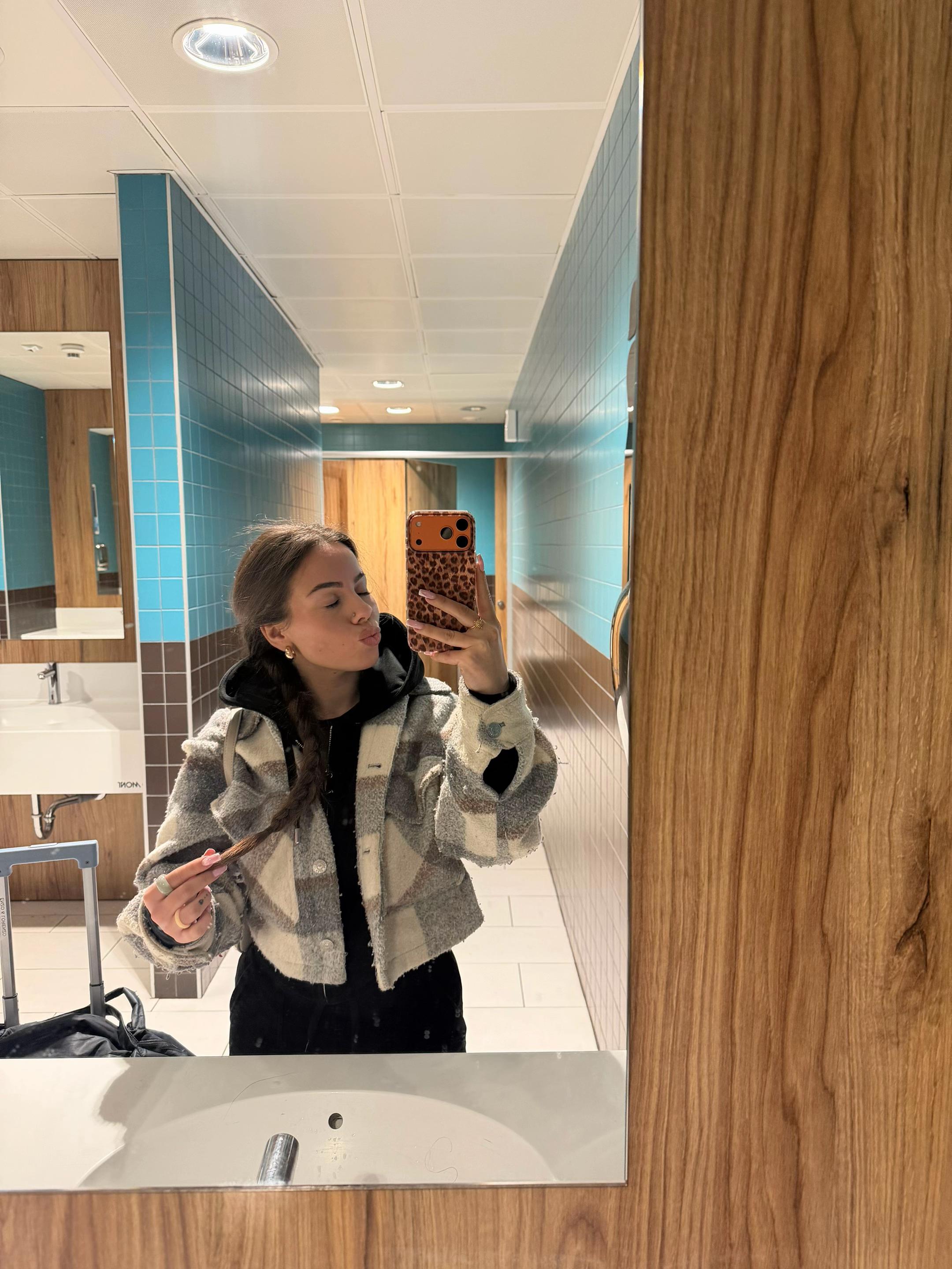 @ð