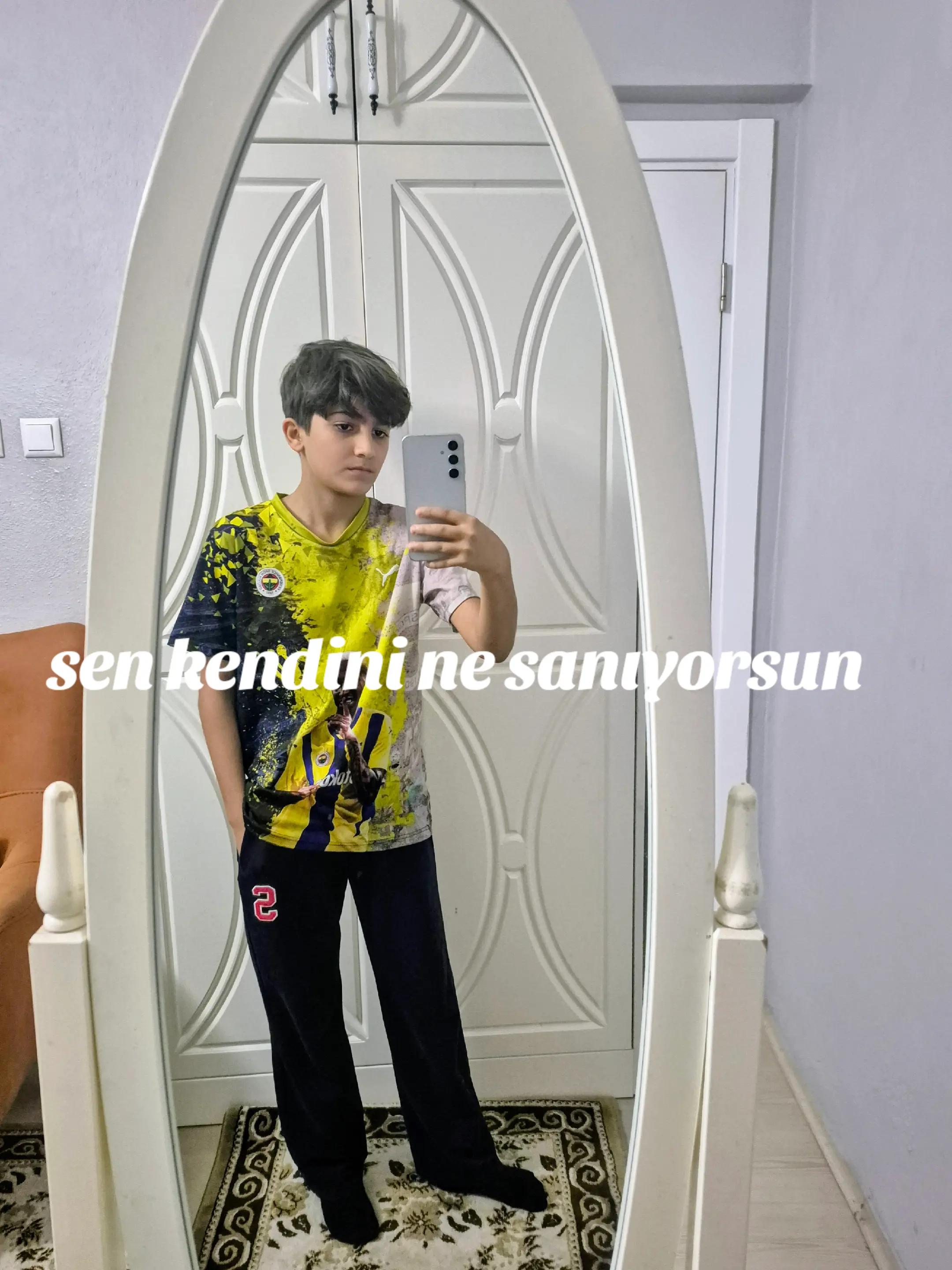 @Sayitbaba1625