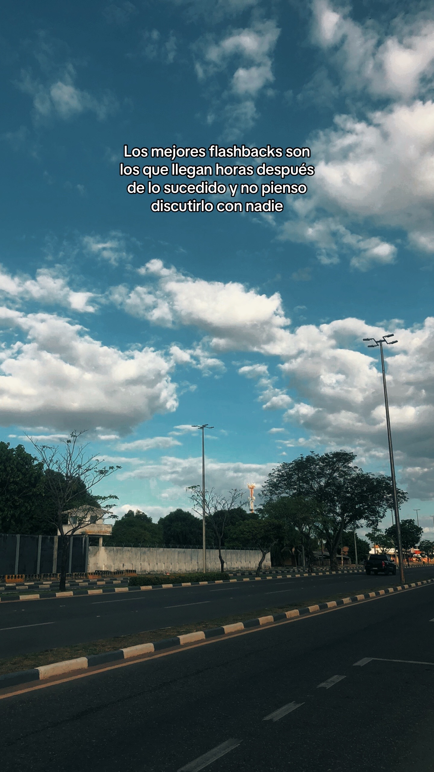 @️ 𝓒𝓸𝓬𝓸🥥🦋