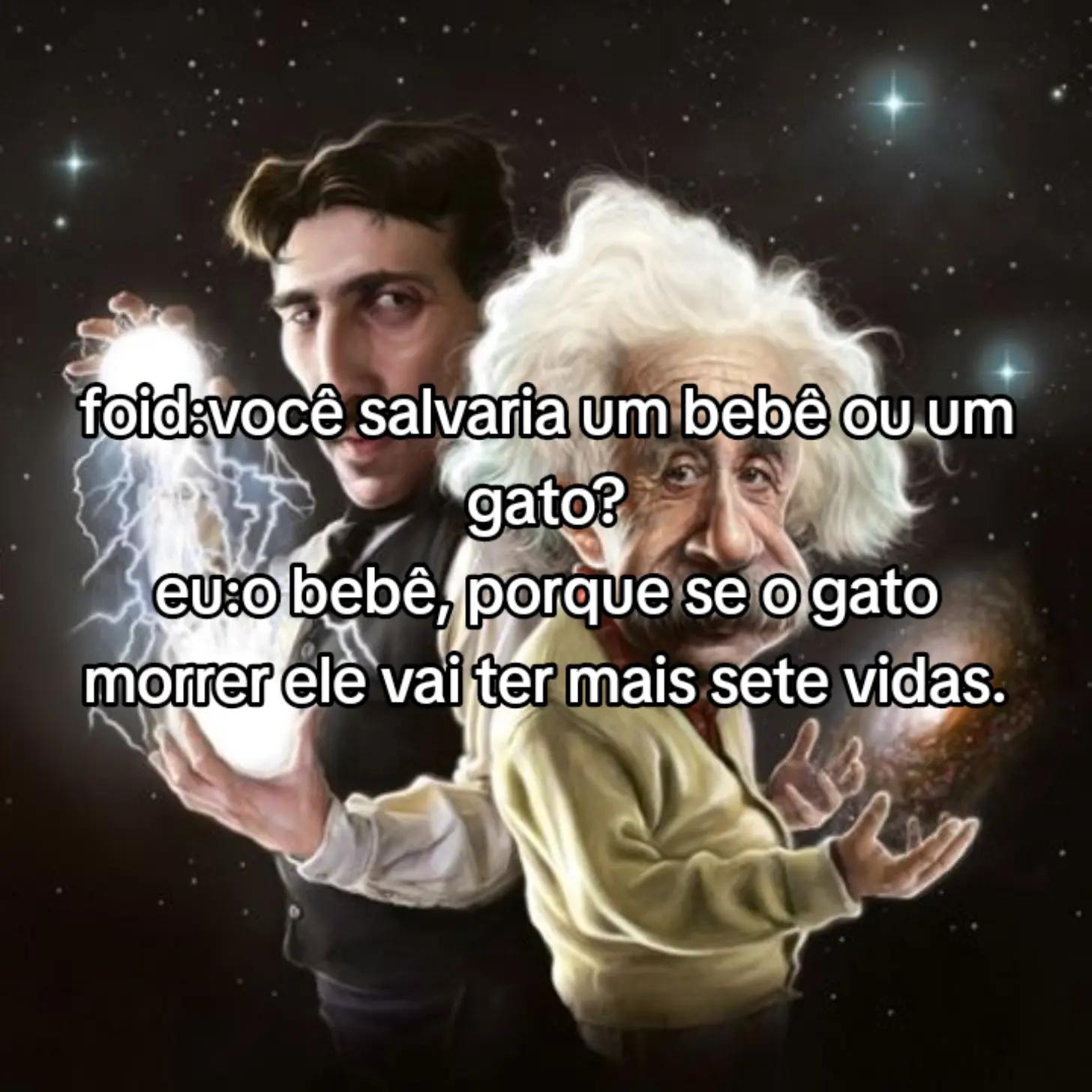 @El Larper