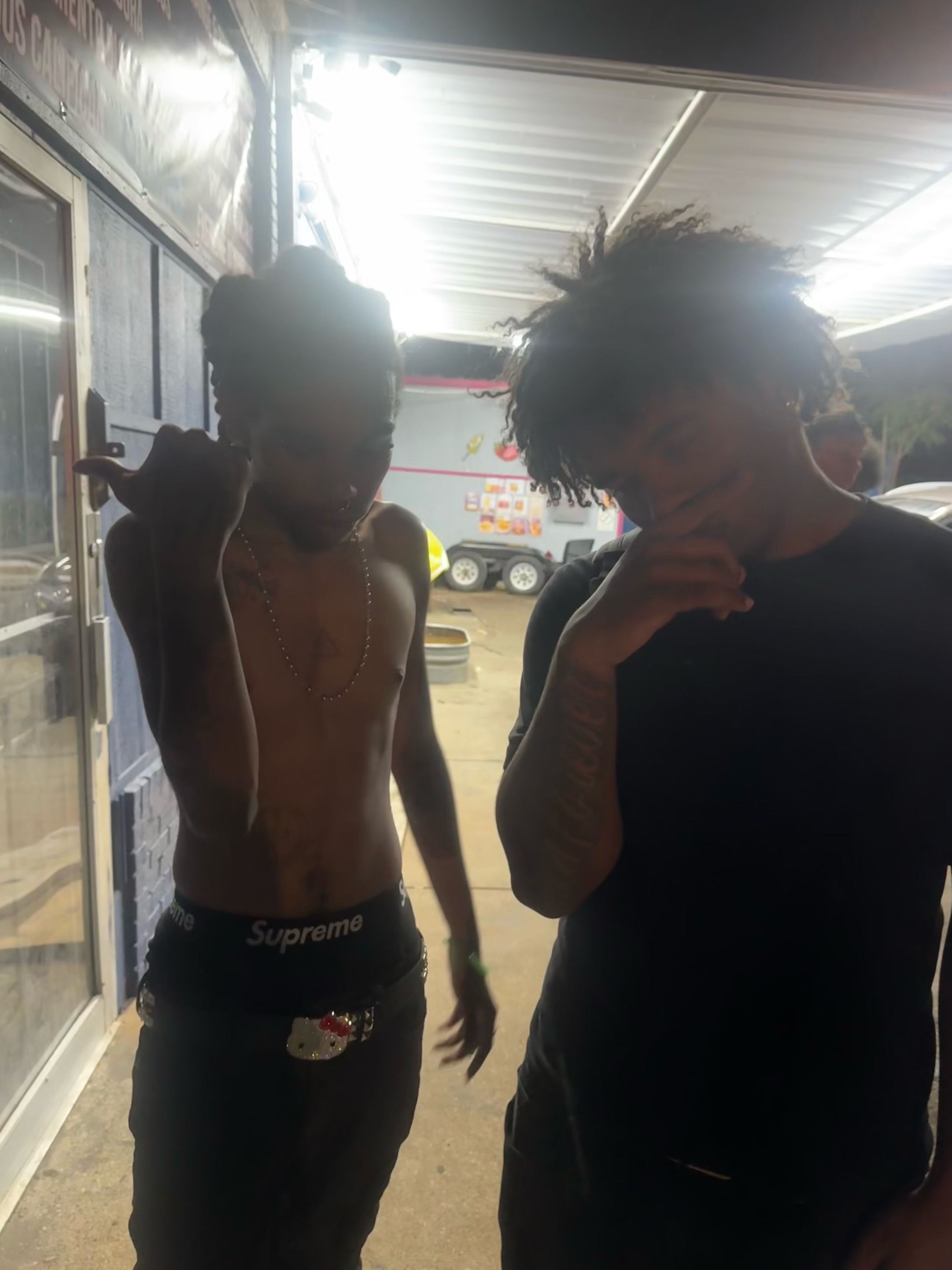 @retroz