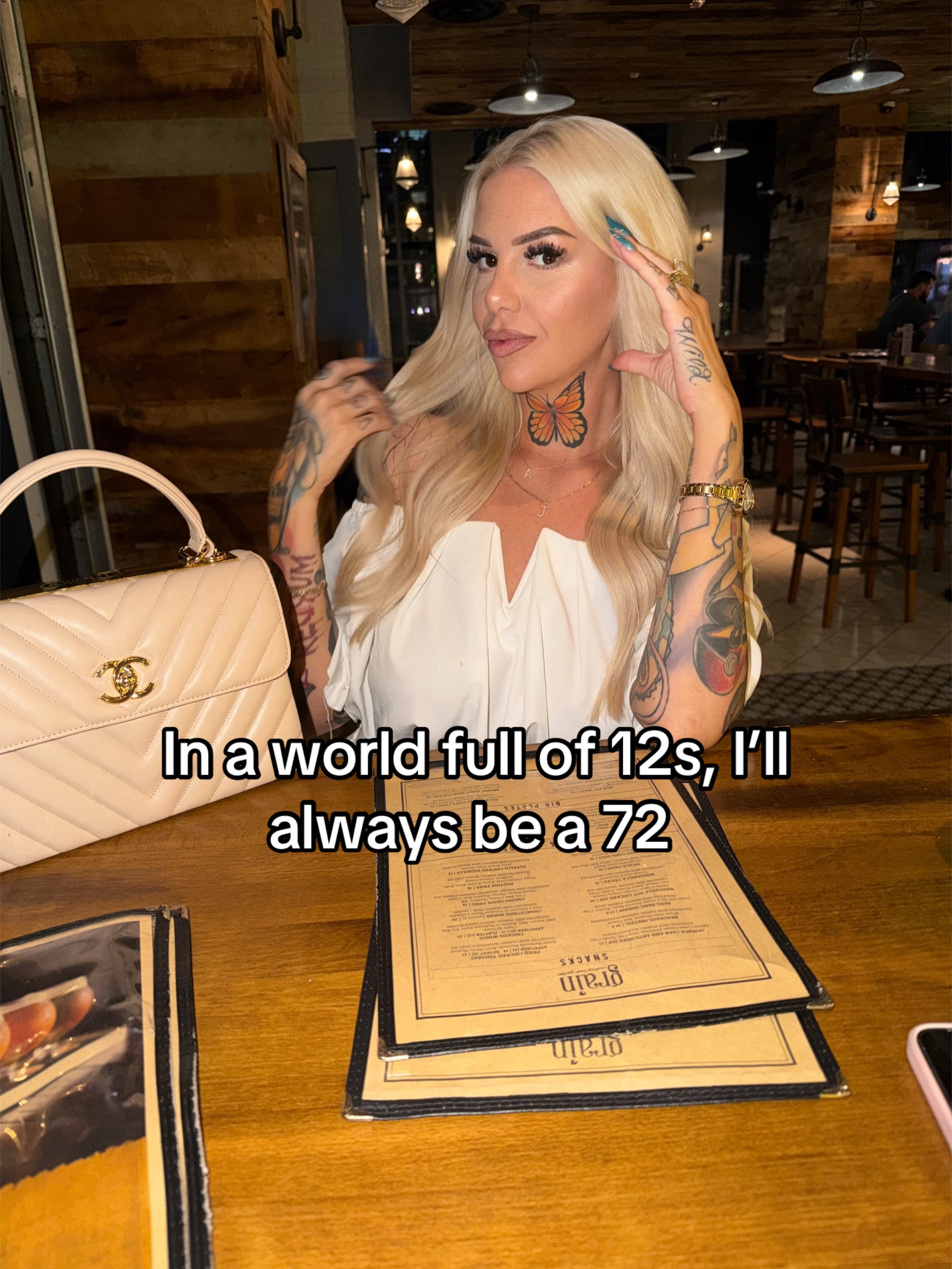 @CarbieBarbie