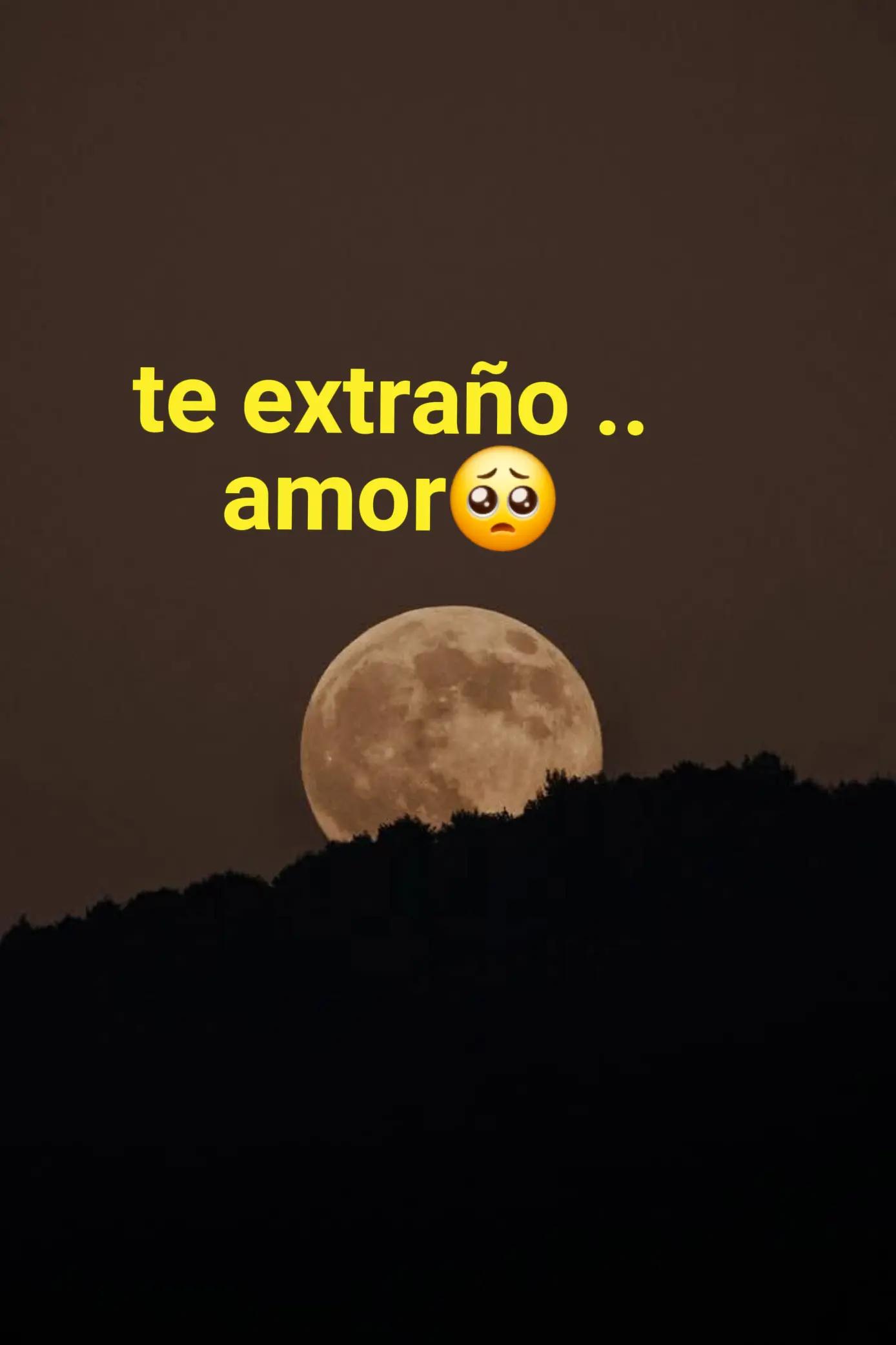 @lupita..๐