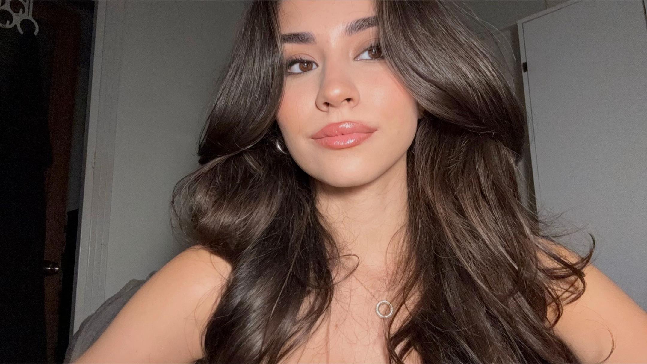 @zeynep azra
