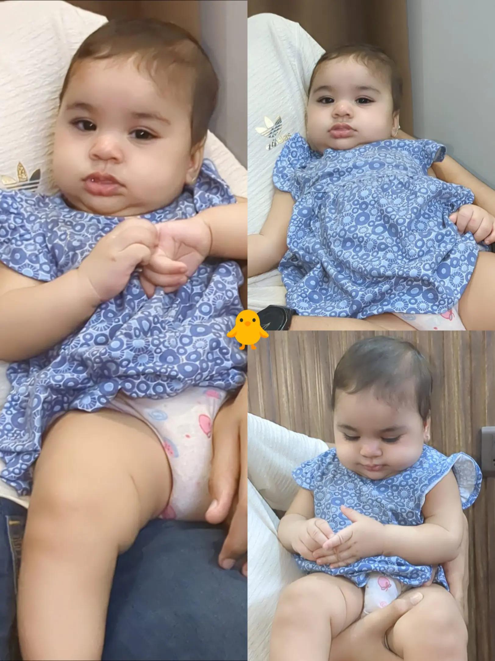 @Zimal Zawiyar Mini Vlogs🥰💓