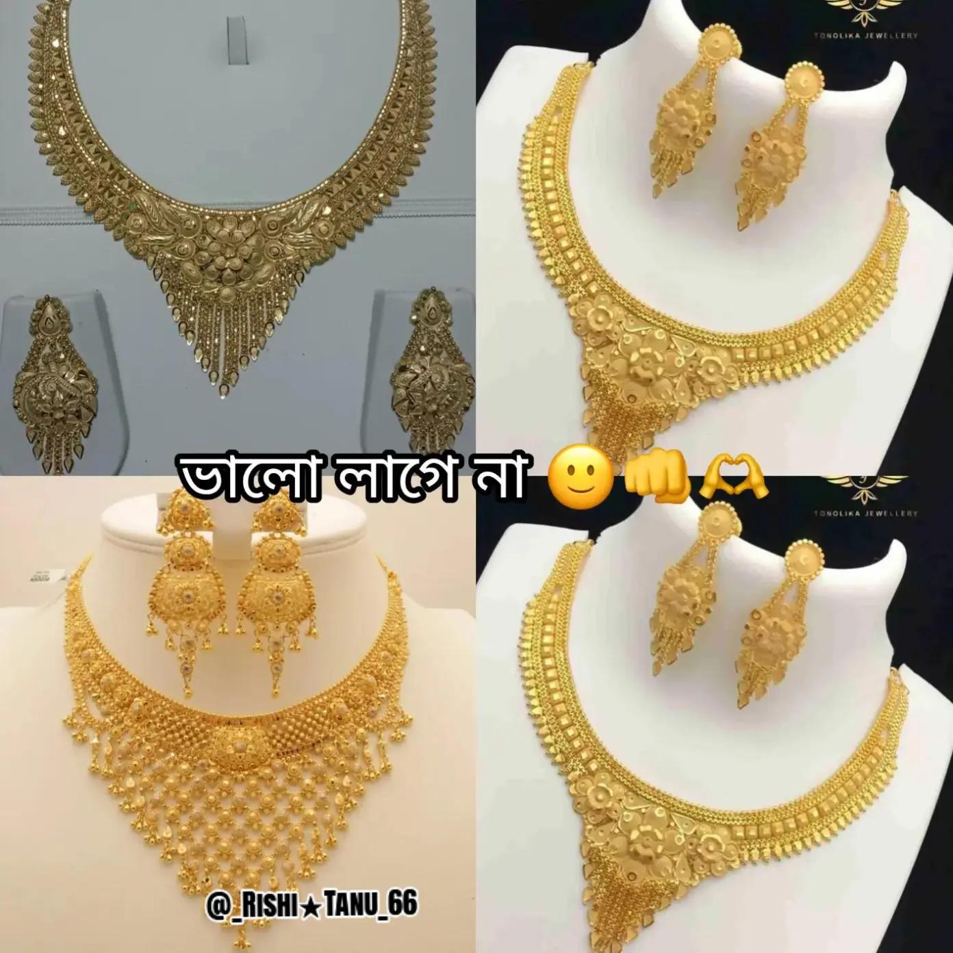 @đâ
Rishiâ
đ