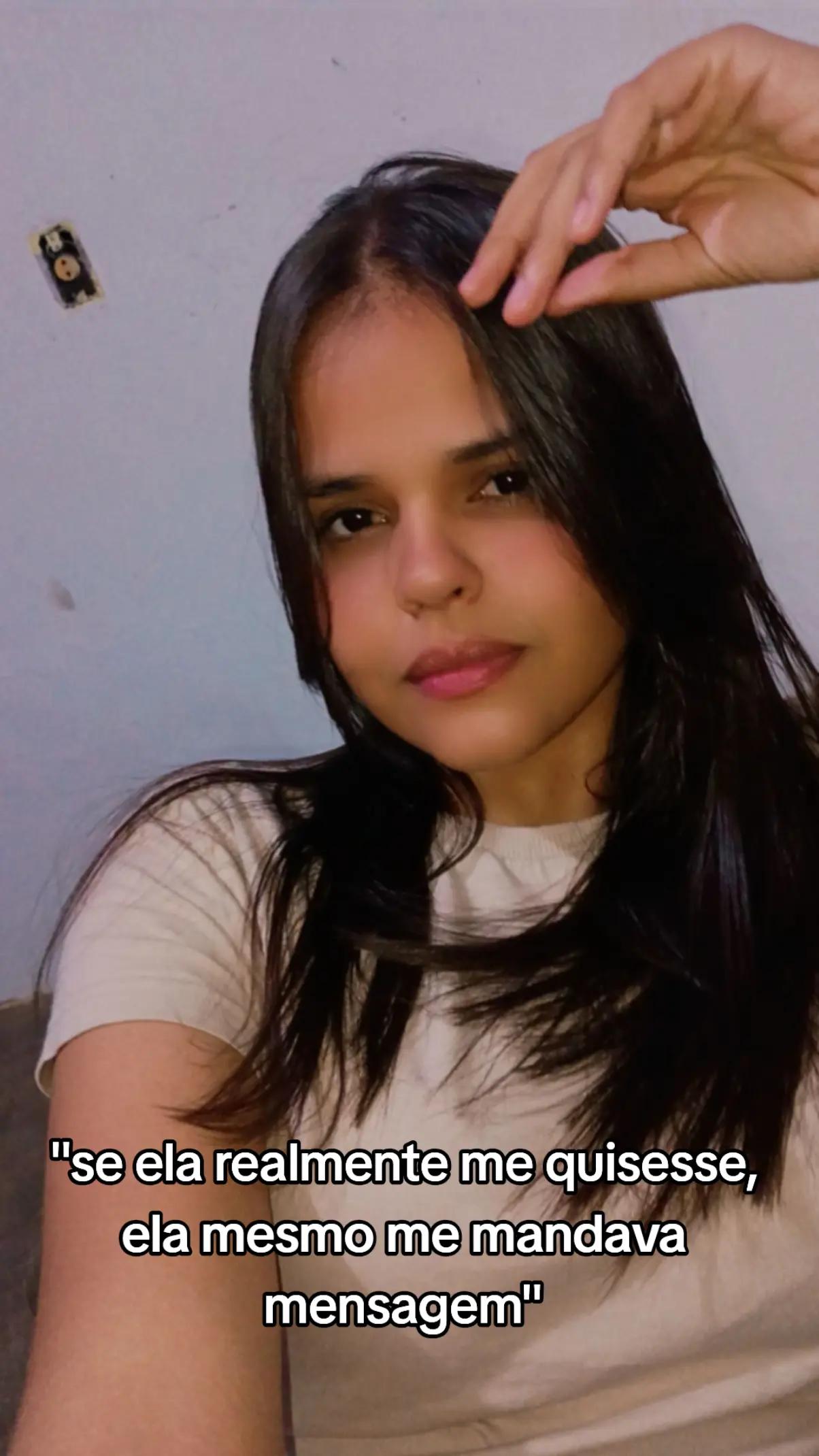 @Bruniinha