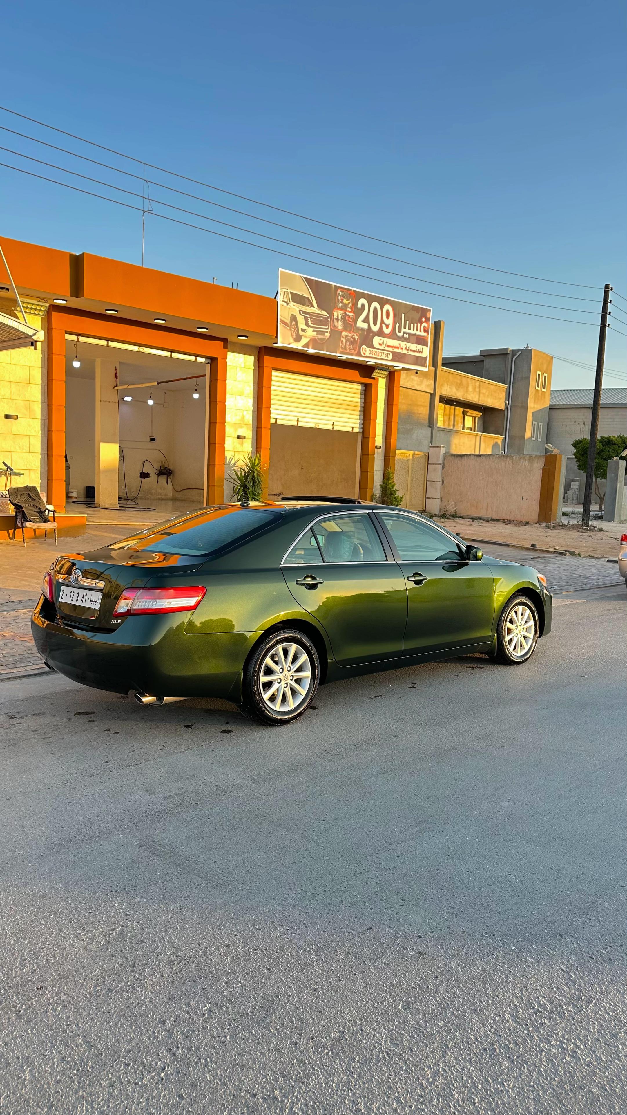 @عبدالكبير المدهم