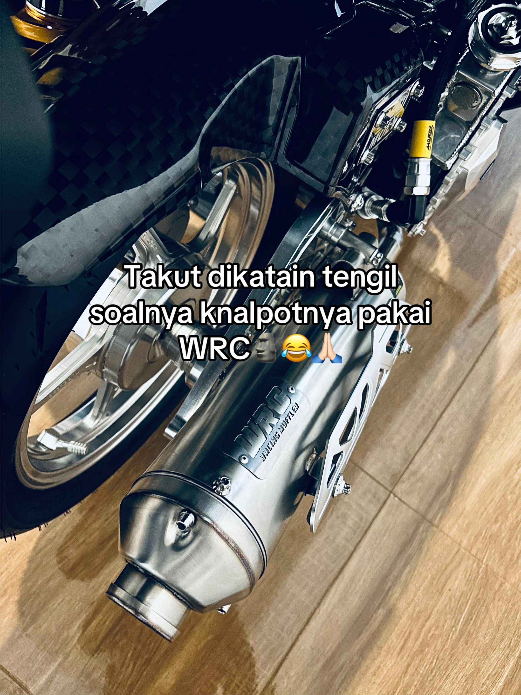 @VANTA