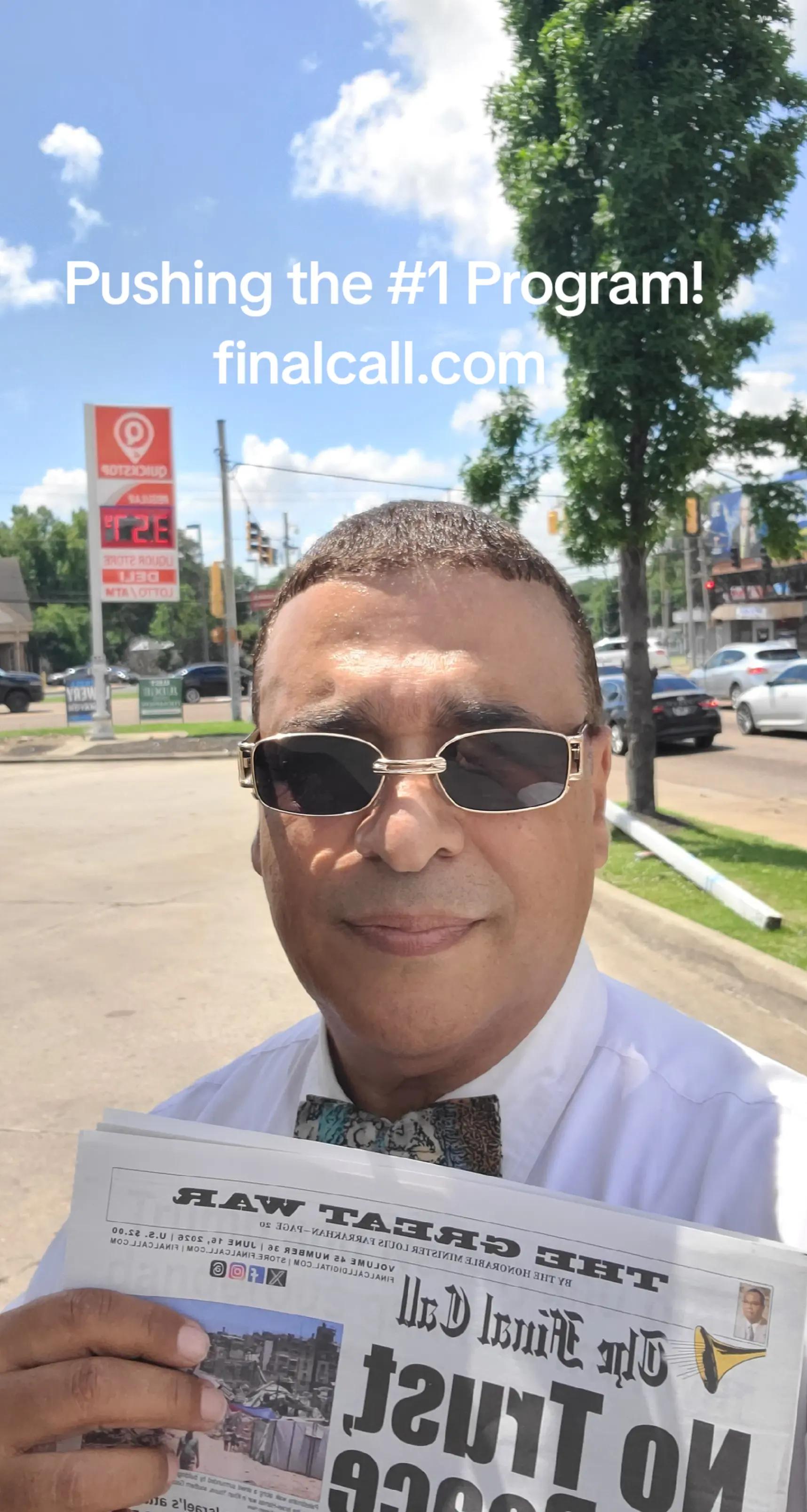 @hoylemuhammad
