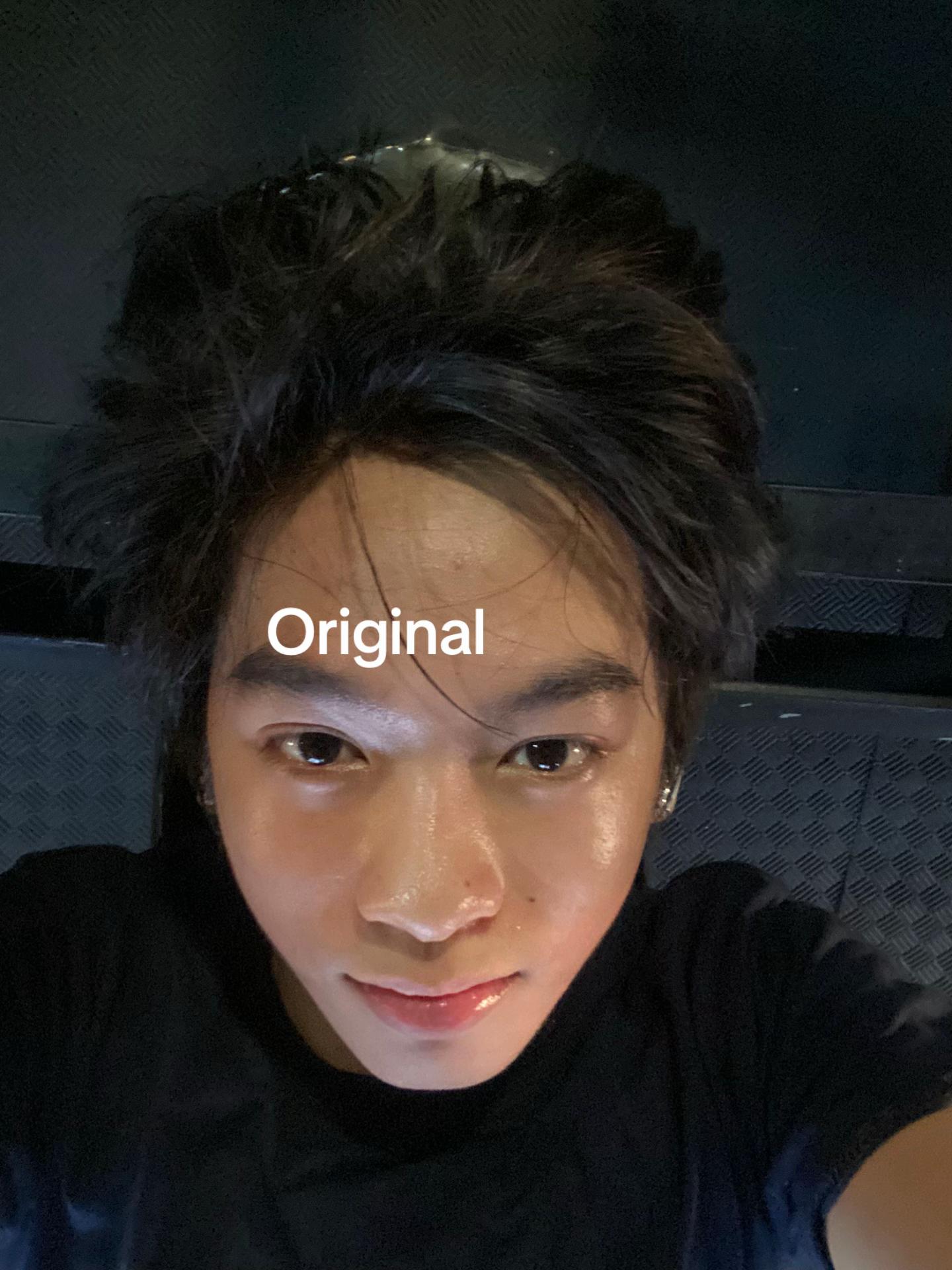 @jejejejejejejeje
