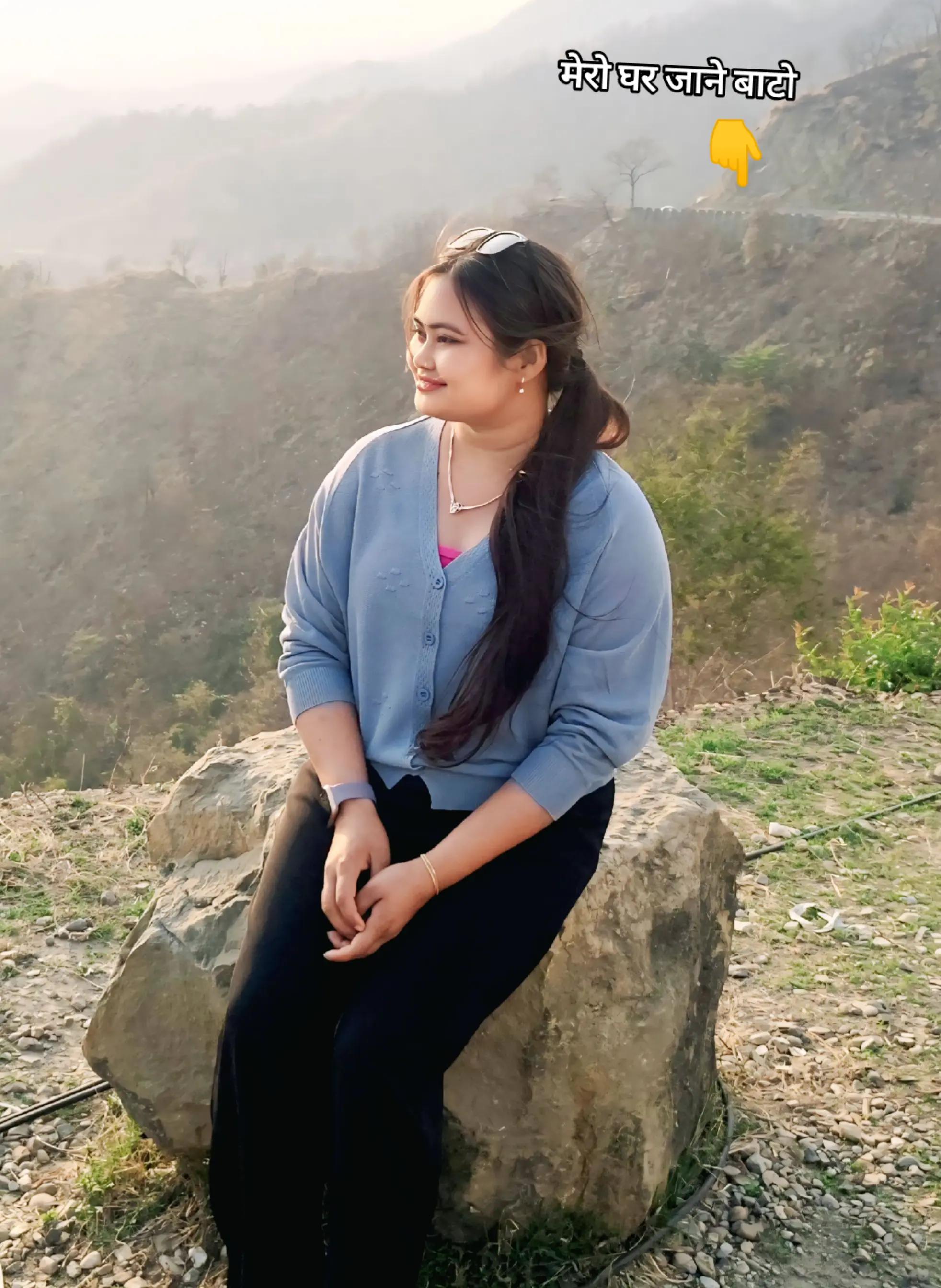 @chaudharykalpana411