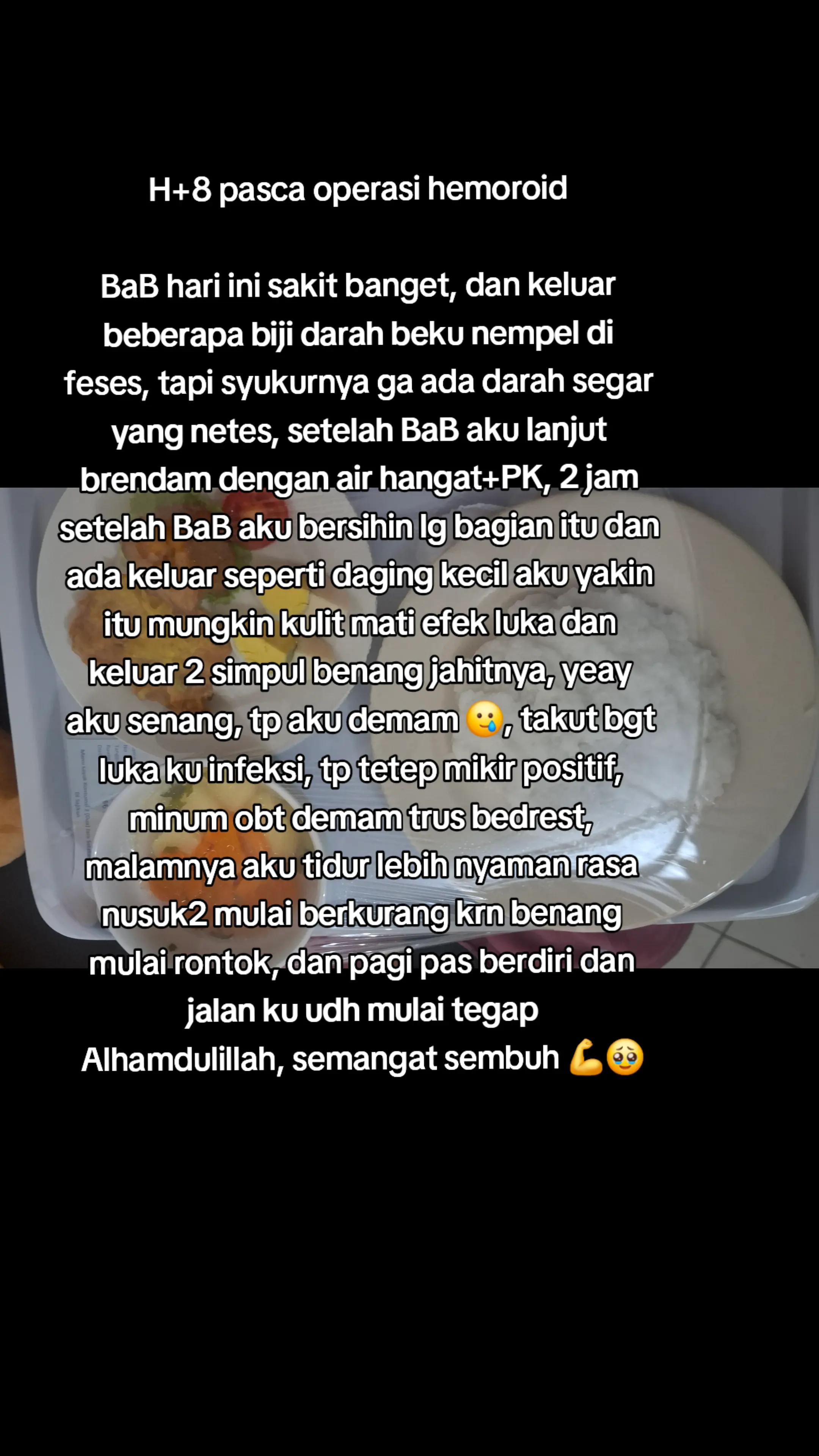 @ateera 🇲🇨
