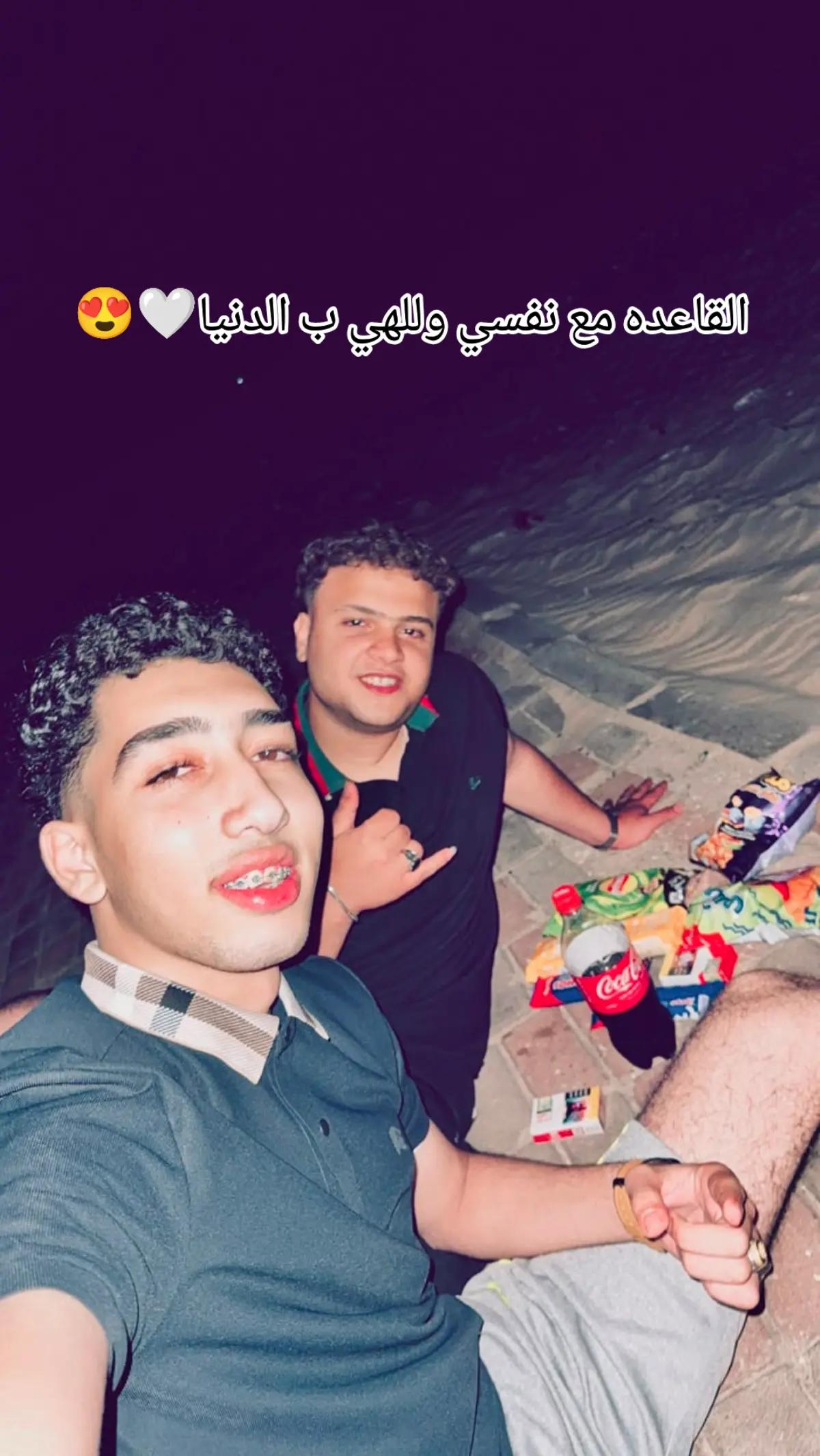 @البوداا🪬⚔️