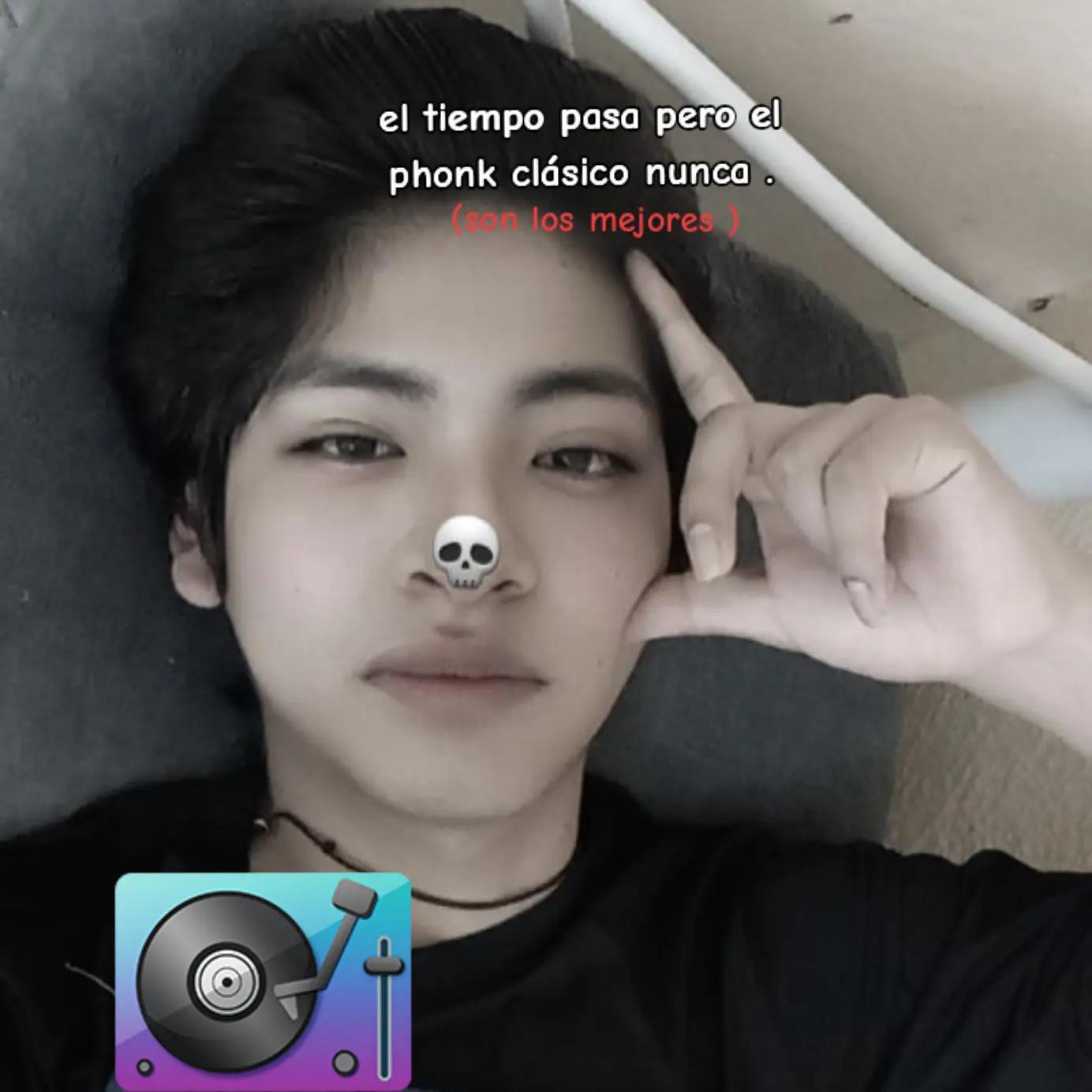 @ECTOBRO