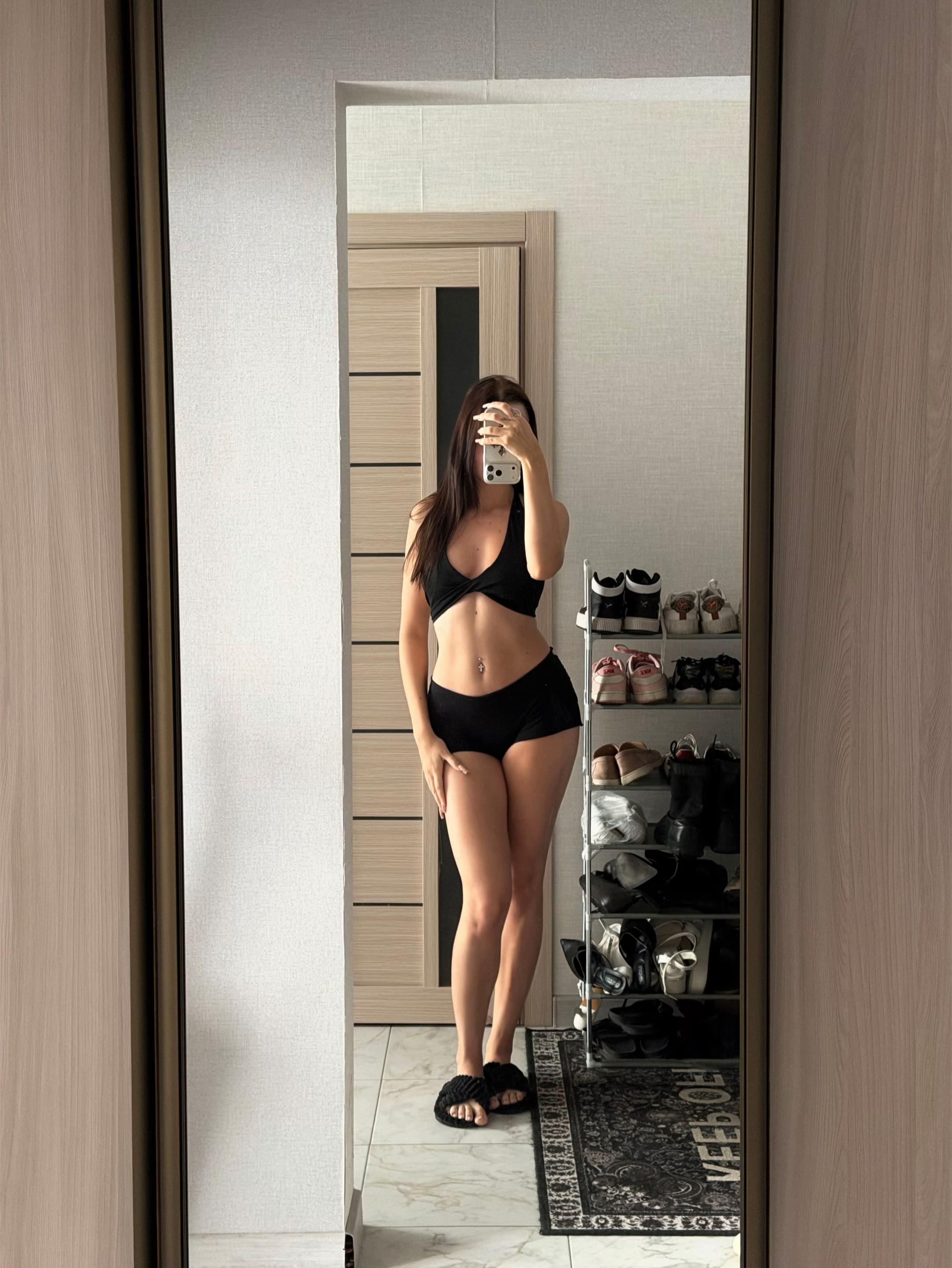 @Милла Стрижакова