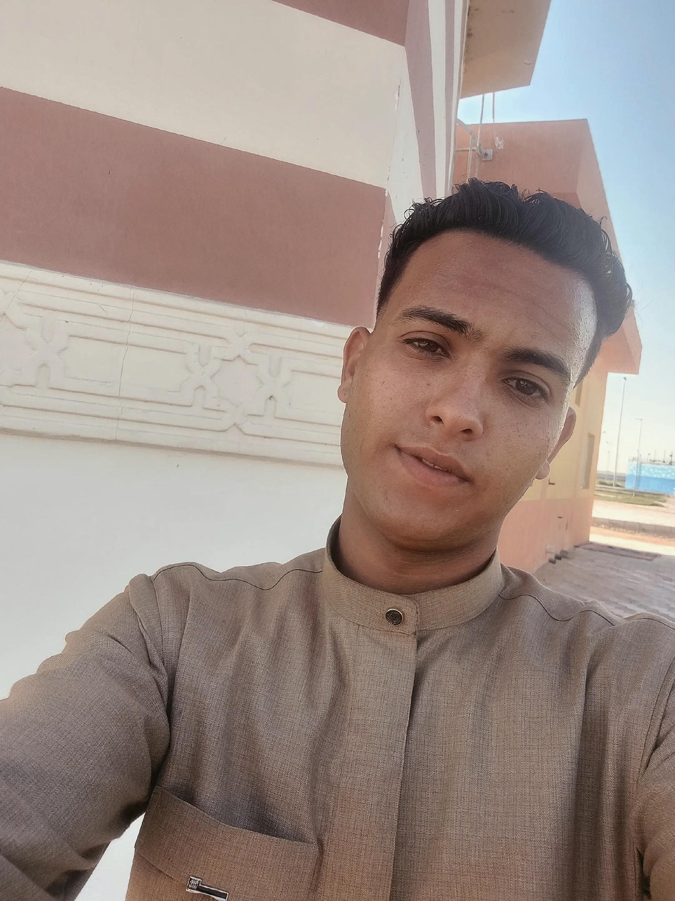 @🔥🦅꧁꧂فتحي بو شلاط꧁꧂