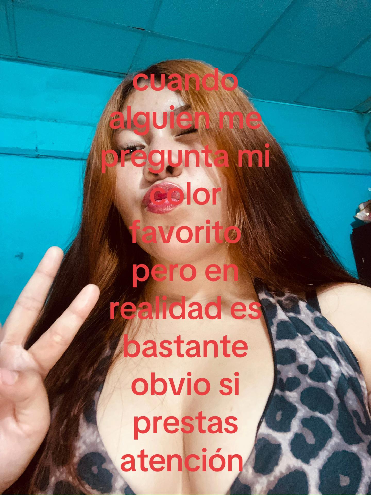 @๐ฆ๐ข๐๐๐๐๐๐งโ๏ธ