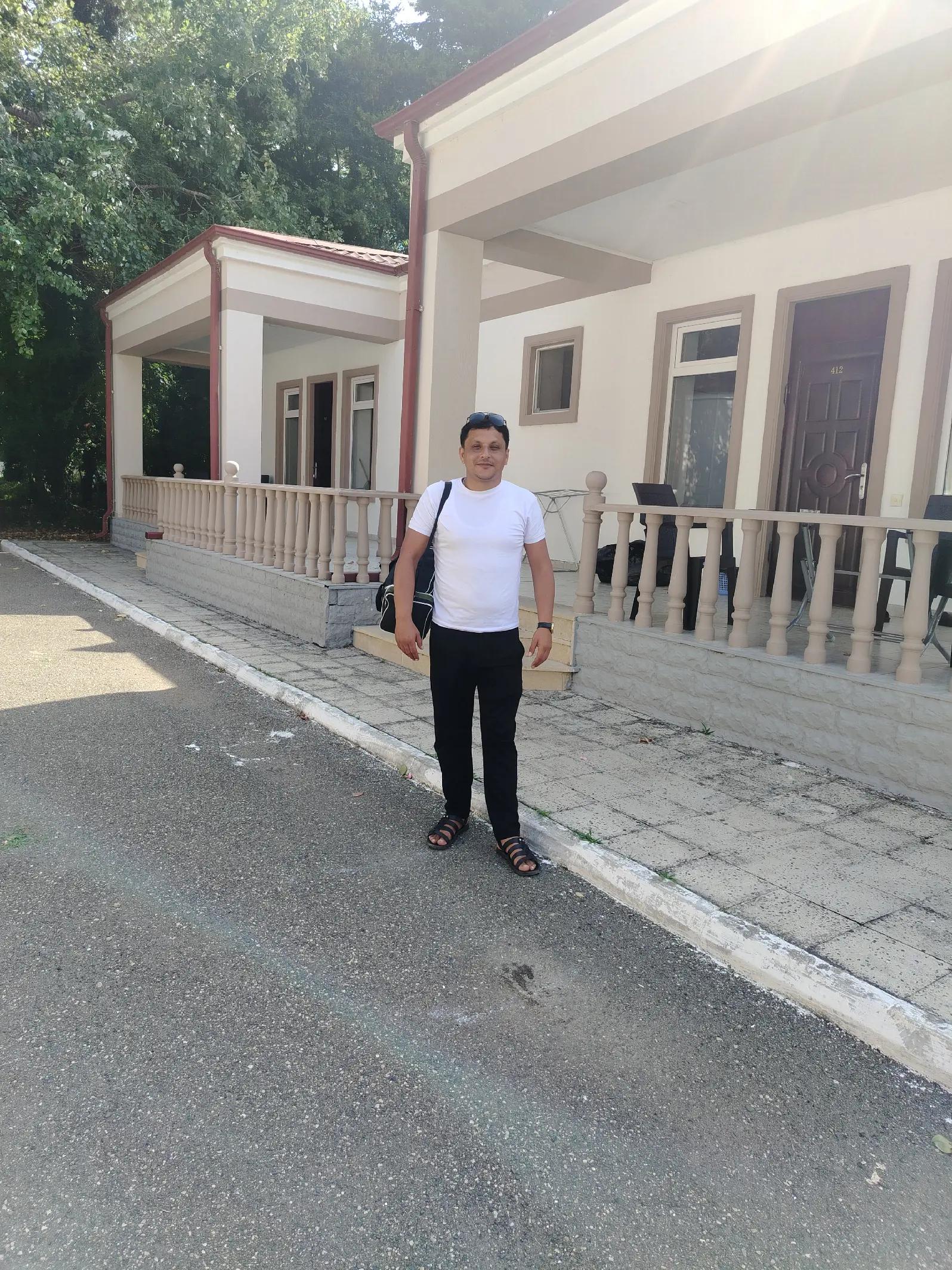 @Qabil Mehtiyev 111
