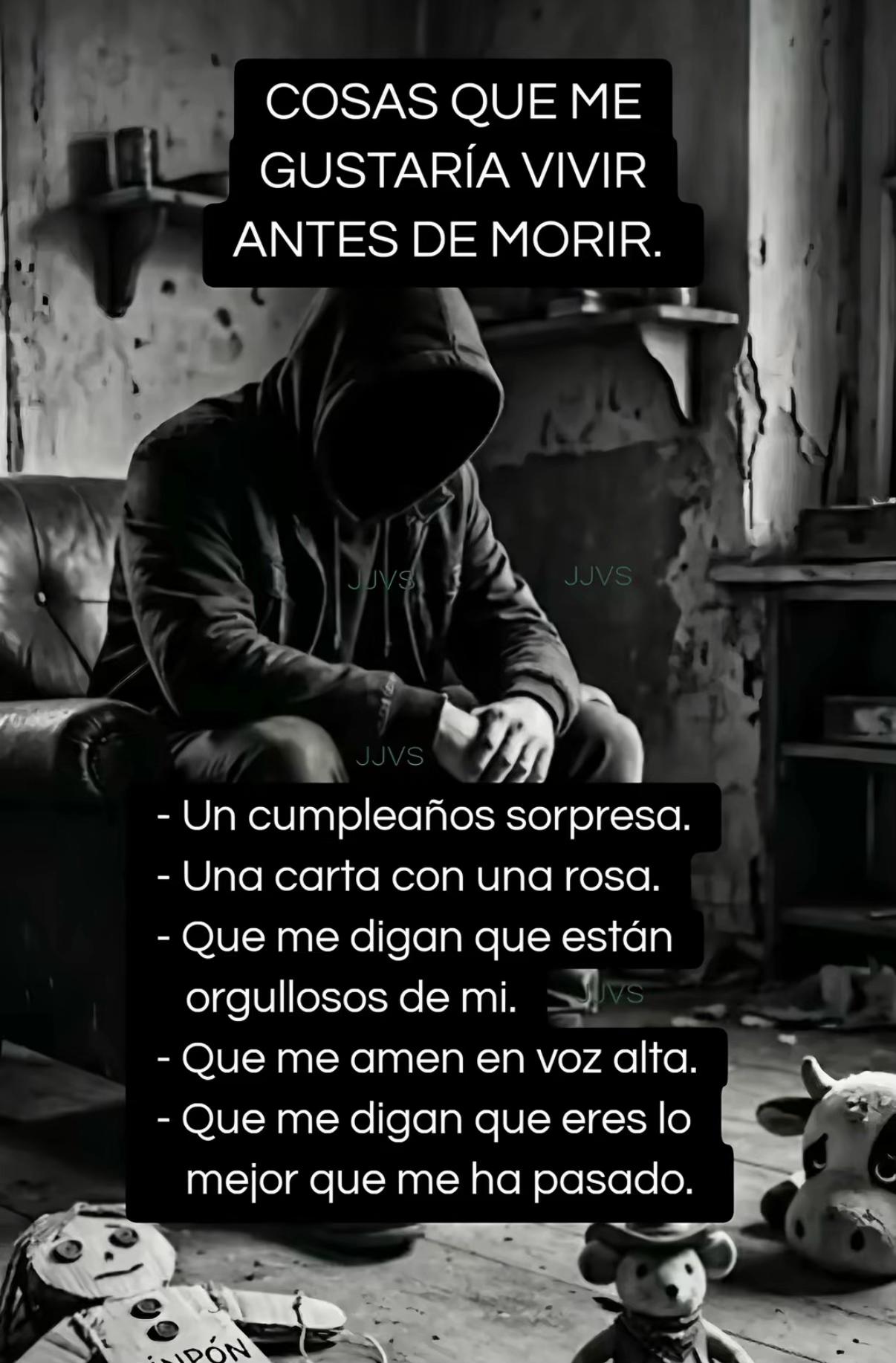@nancy.lu.mexico. CDT