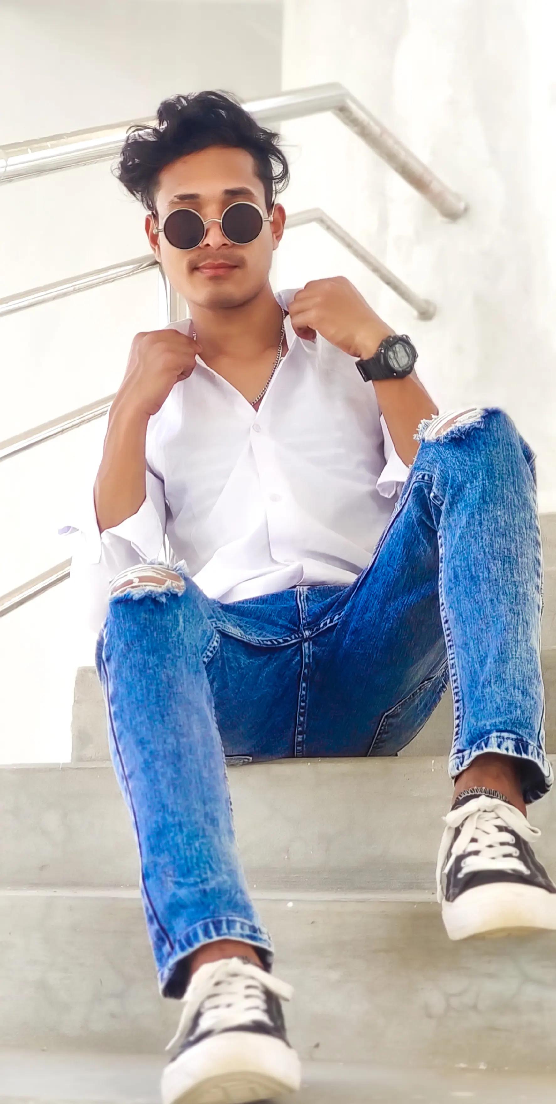 @ BRAND 