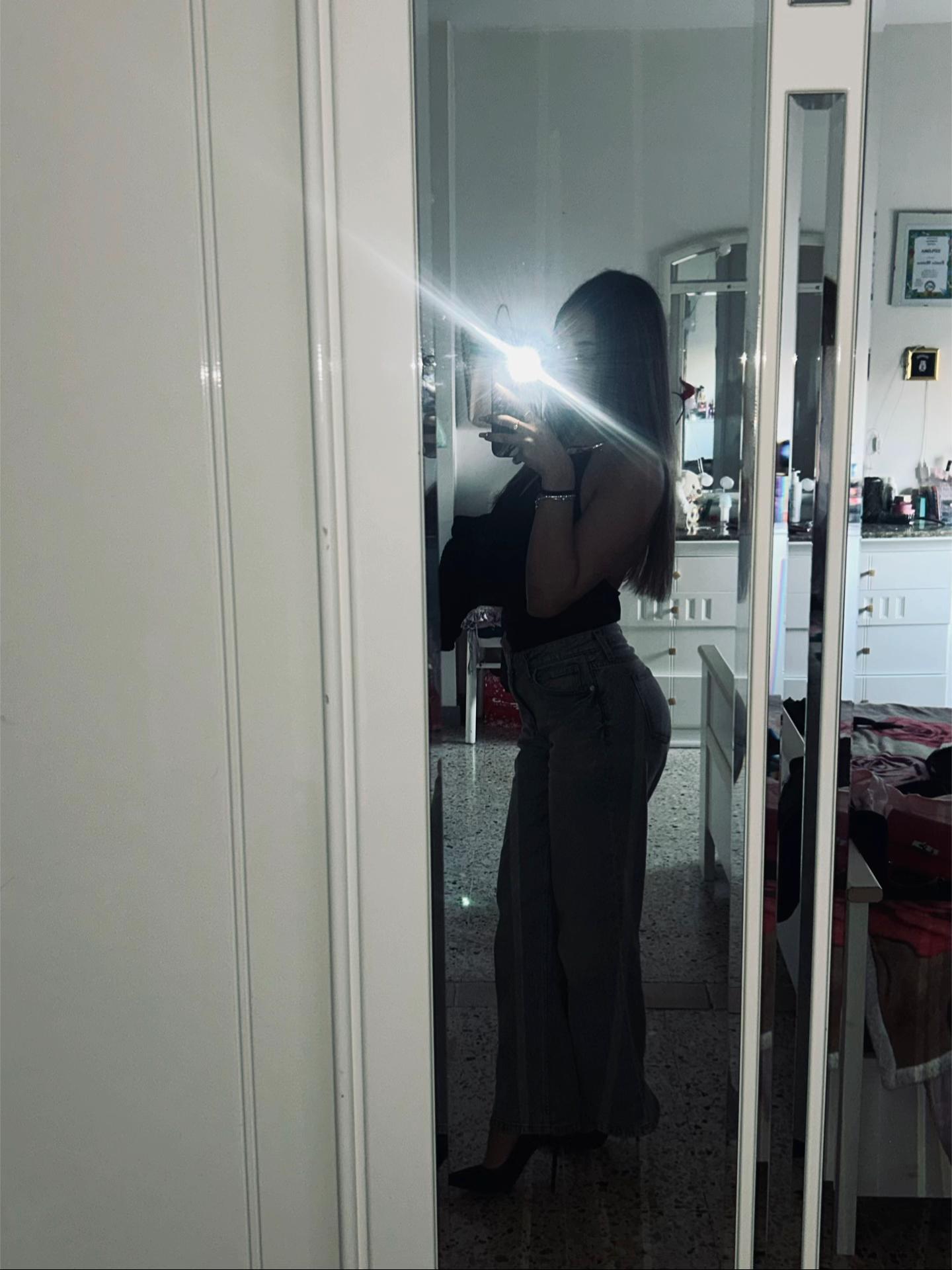 @Giorgia