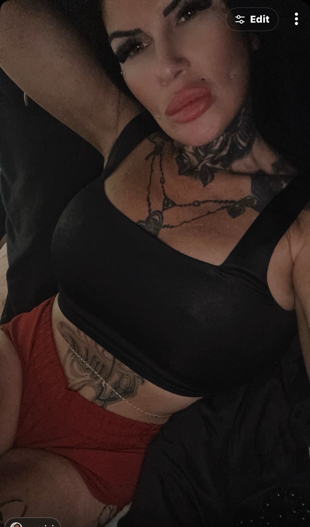 @Tattedgilf