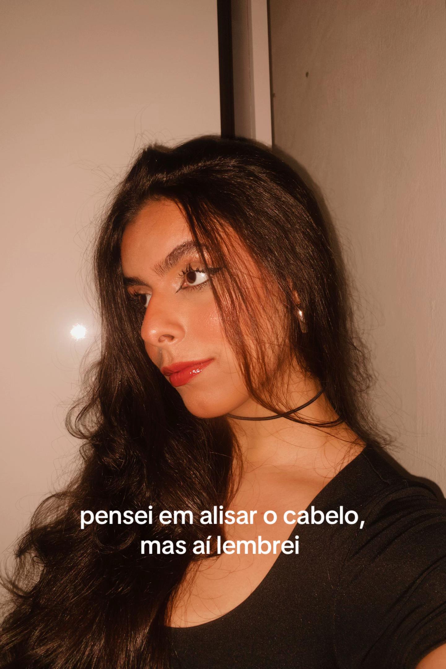 @Izabelle Boldrin