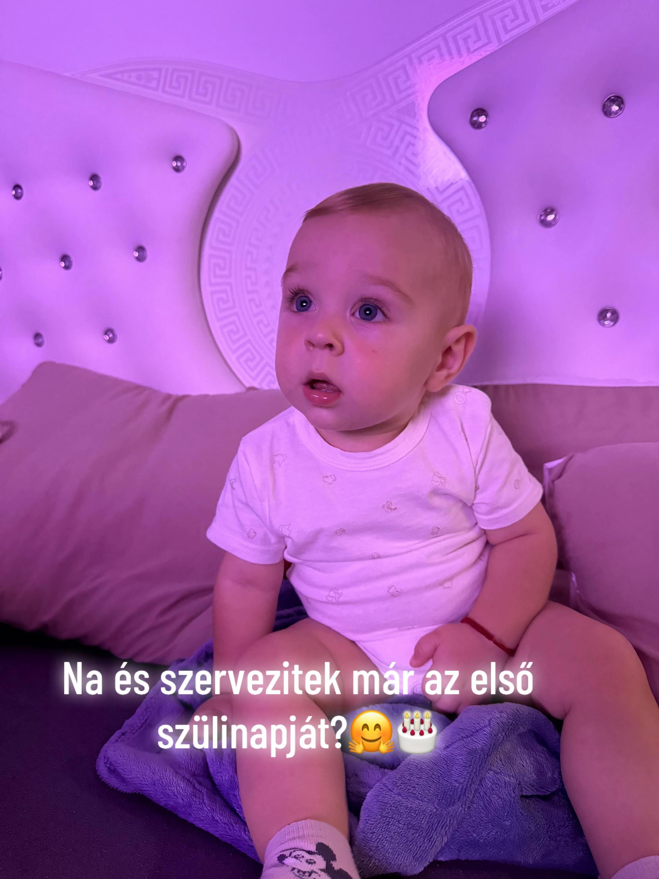 @Monesz