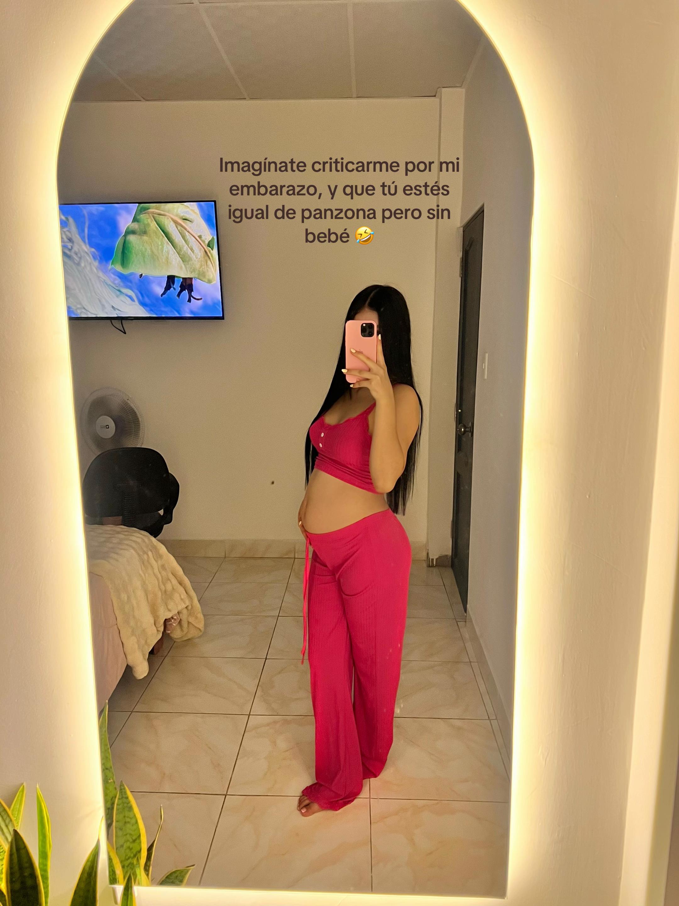 @DAYALE 🧿