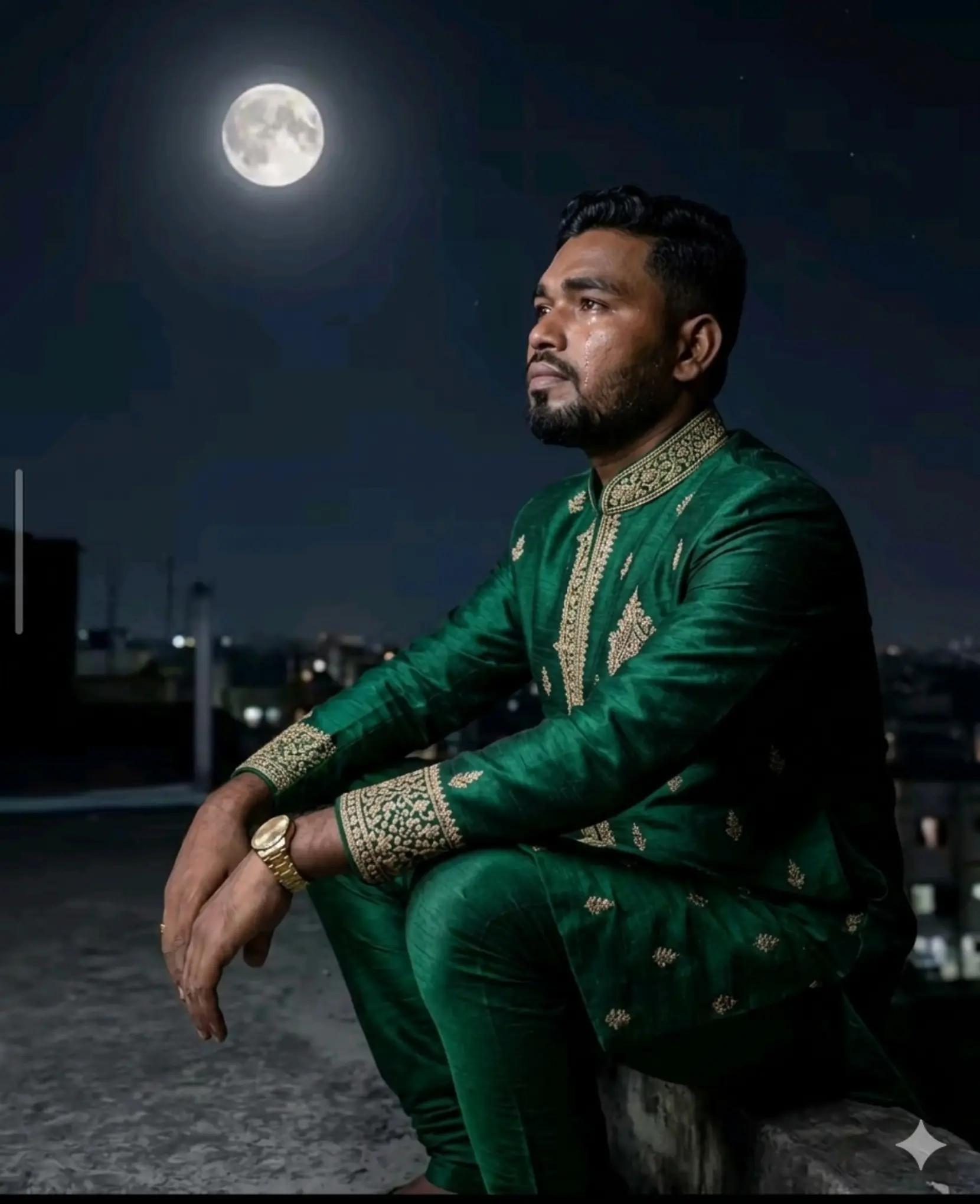 @জীবন থেকে হারিয়ে গেছে