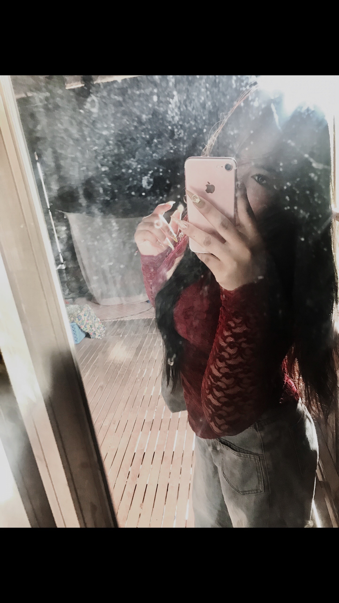 @Reak_រក្ស❤️