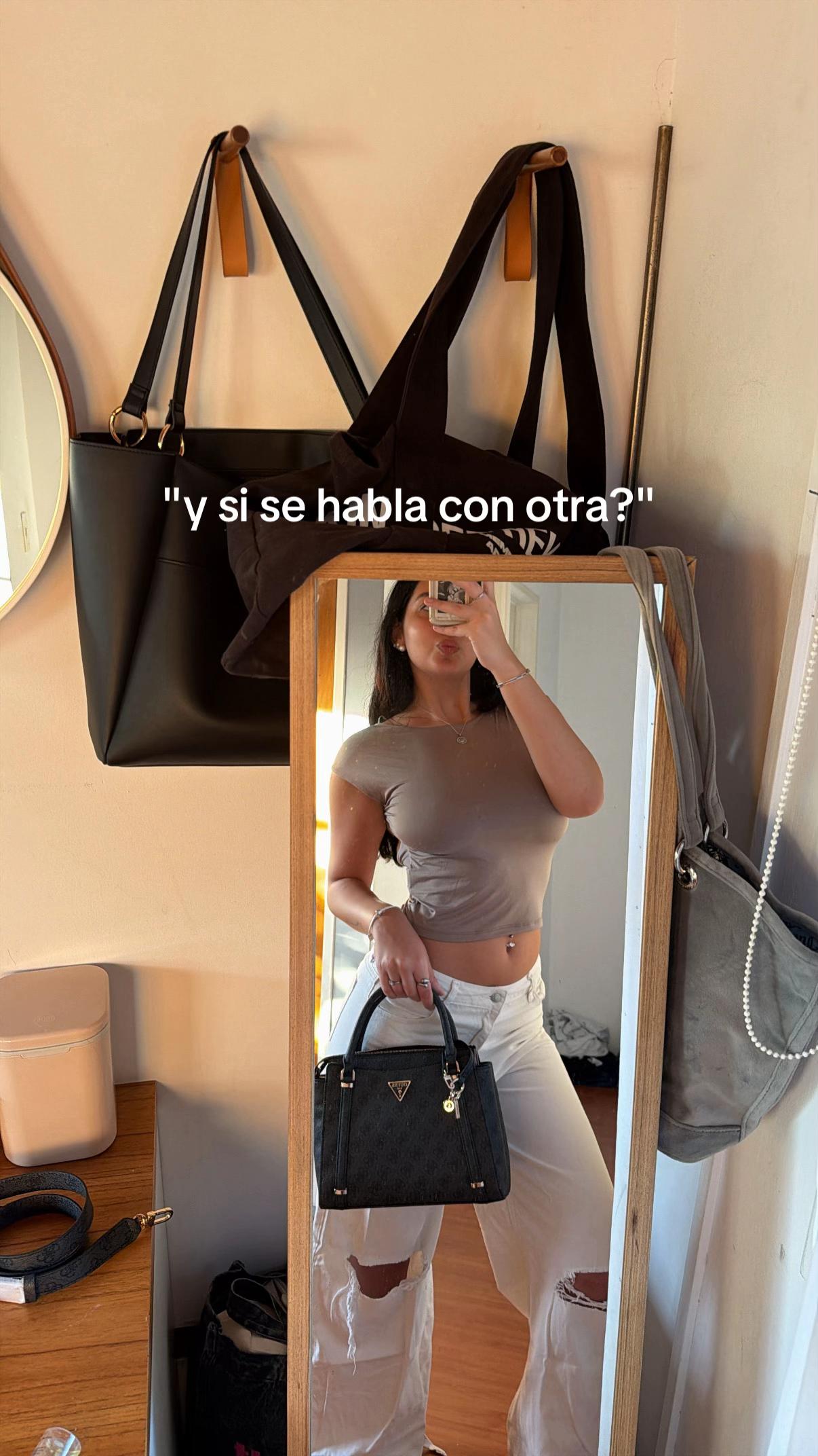 @juanita