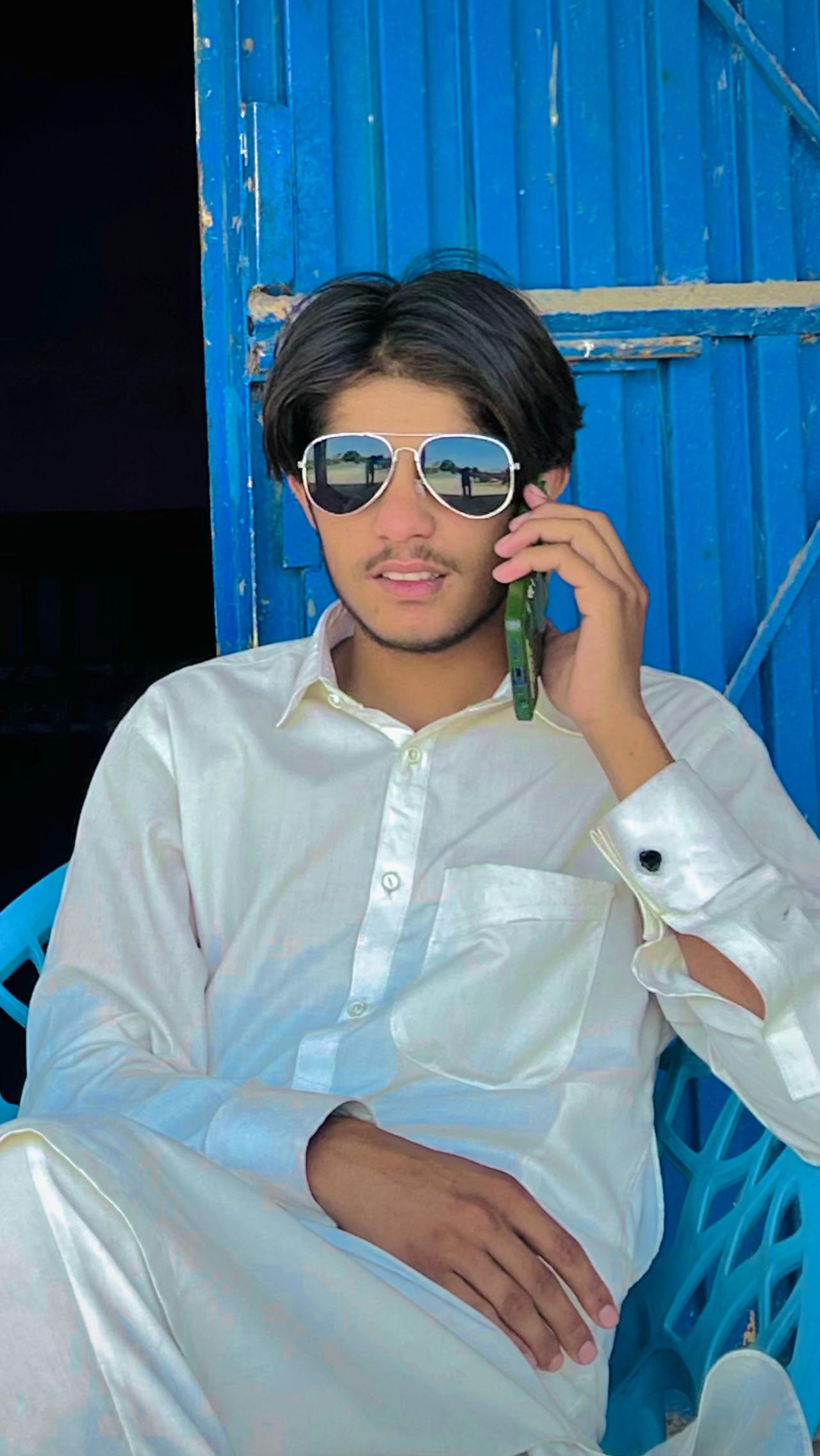@رائے نومی کھرل
