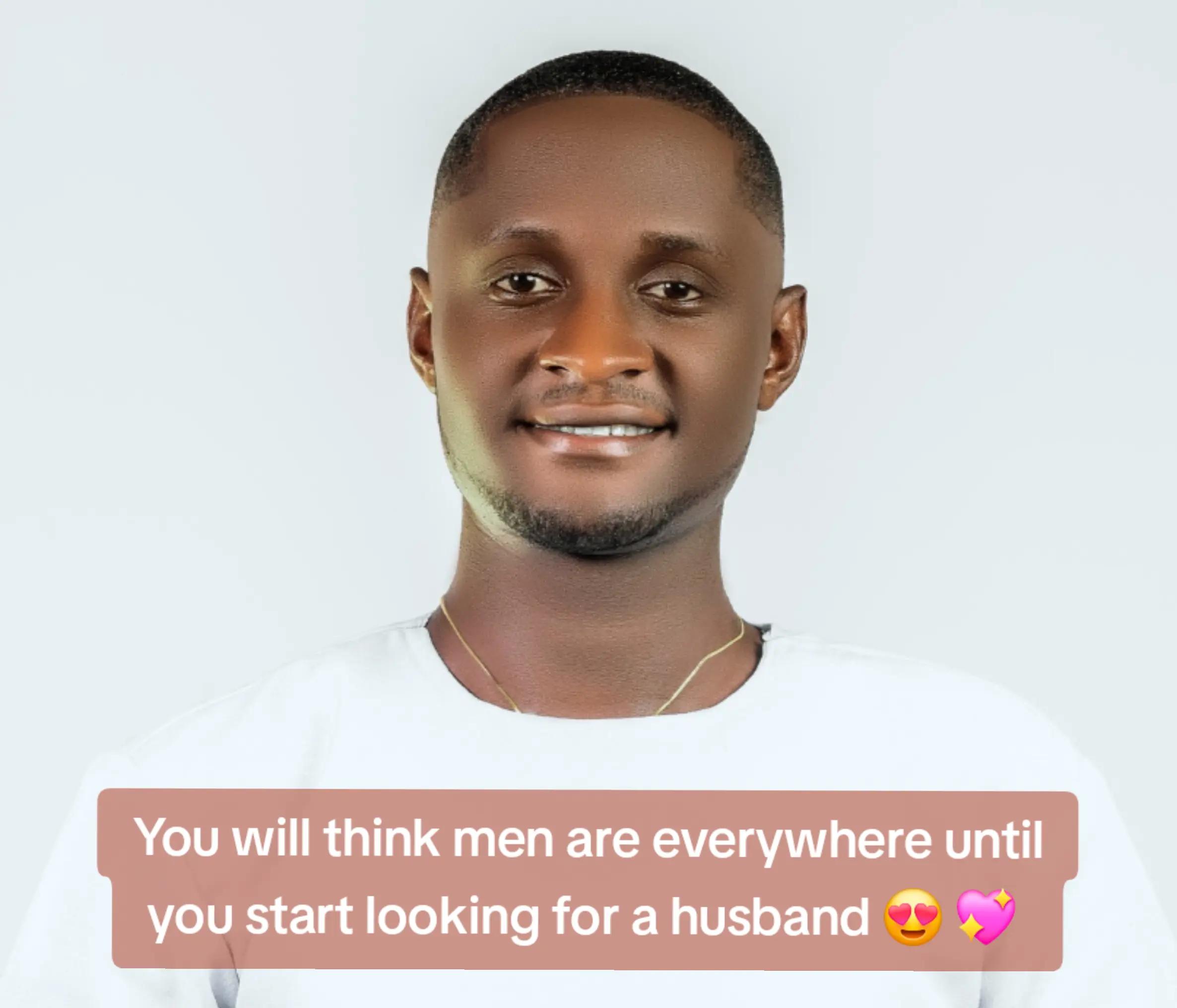 @Abdul Mohammed🇬🇭