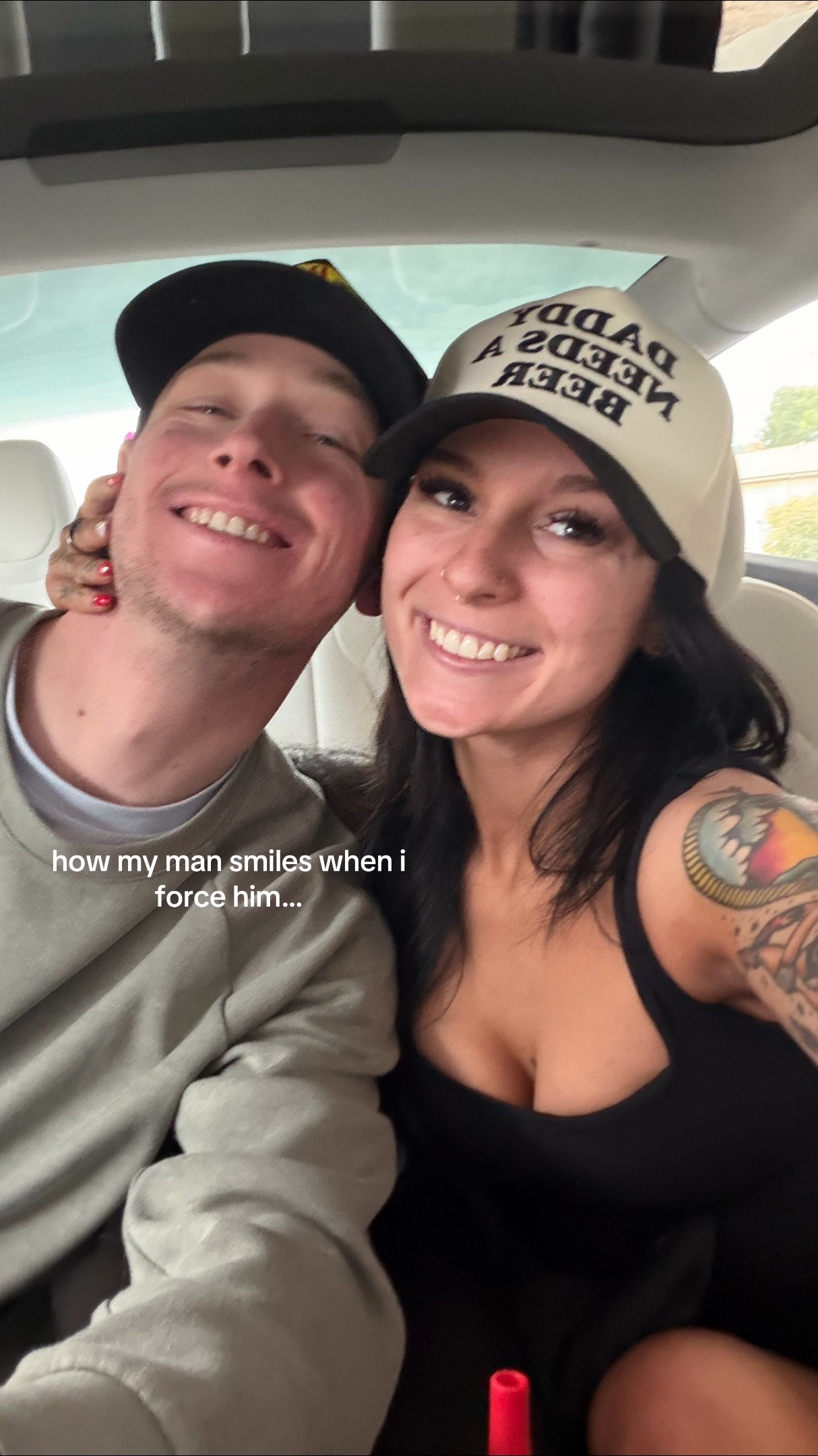 @T A Y