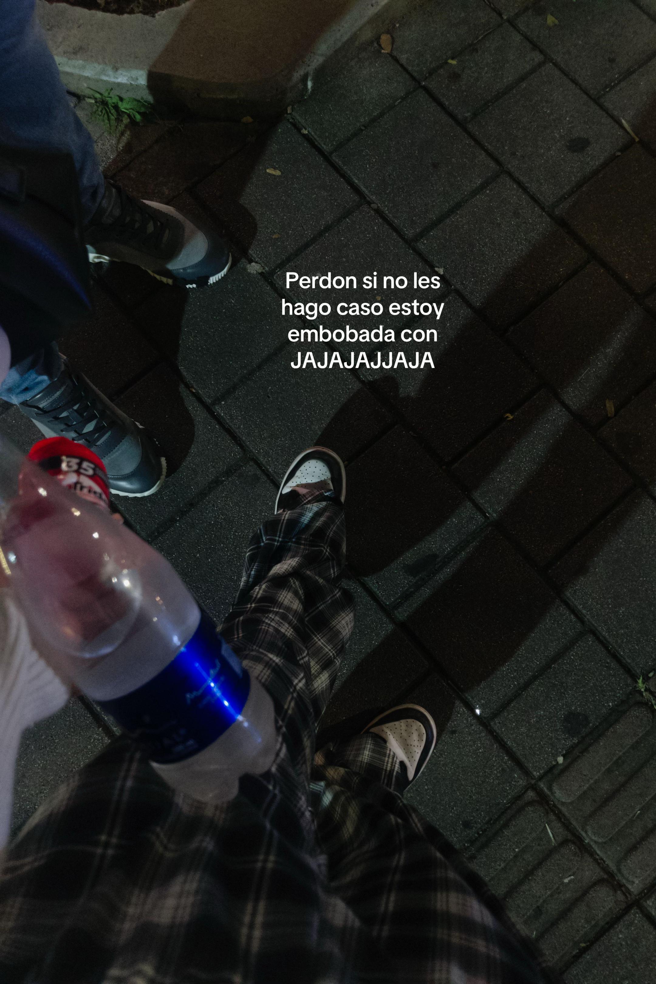 @Valen