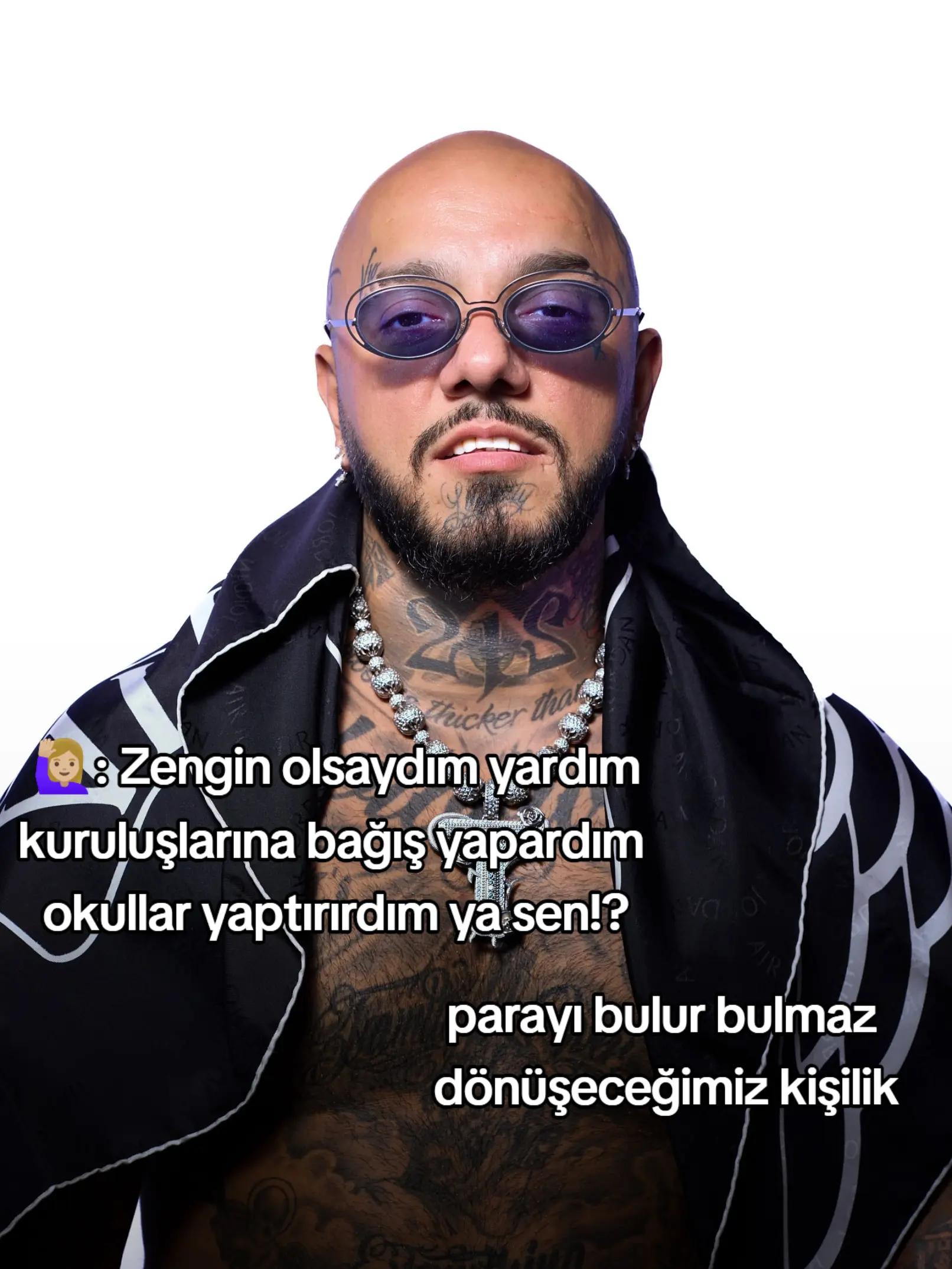 @öyleiste