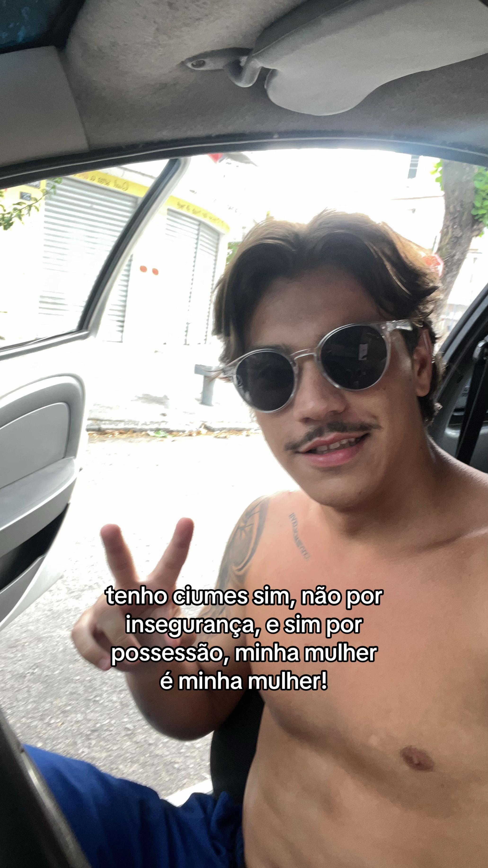 @05iago