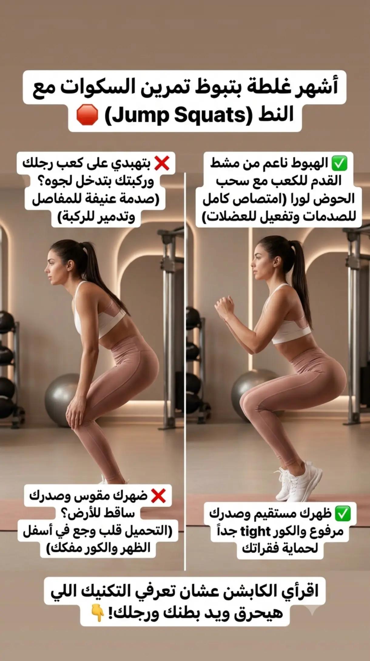 @Coach Salma 💪