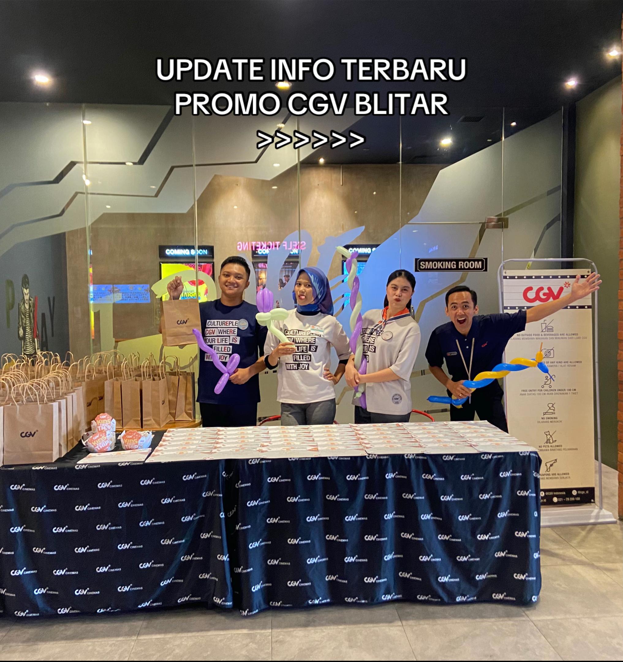 @CGV_BLITAR
