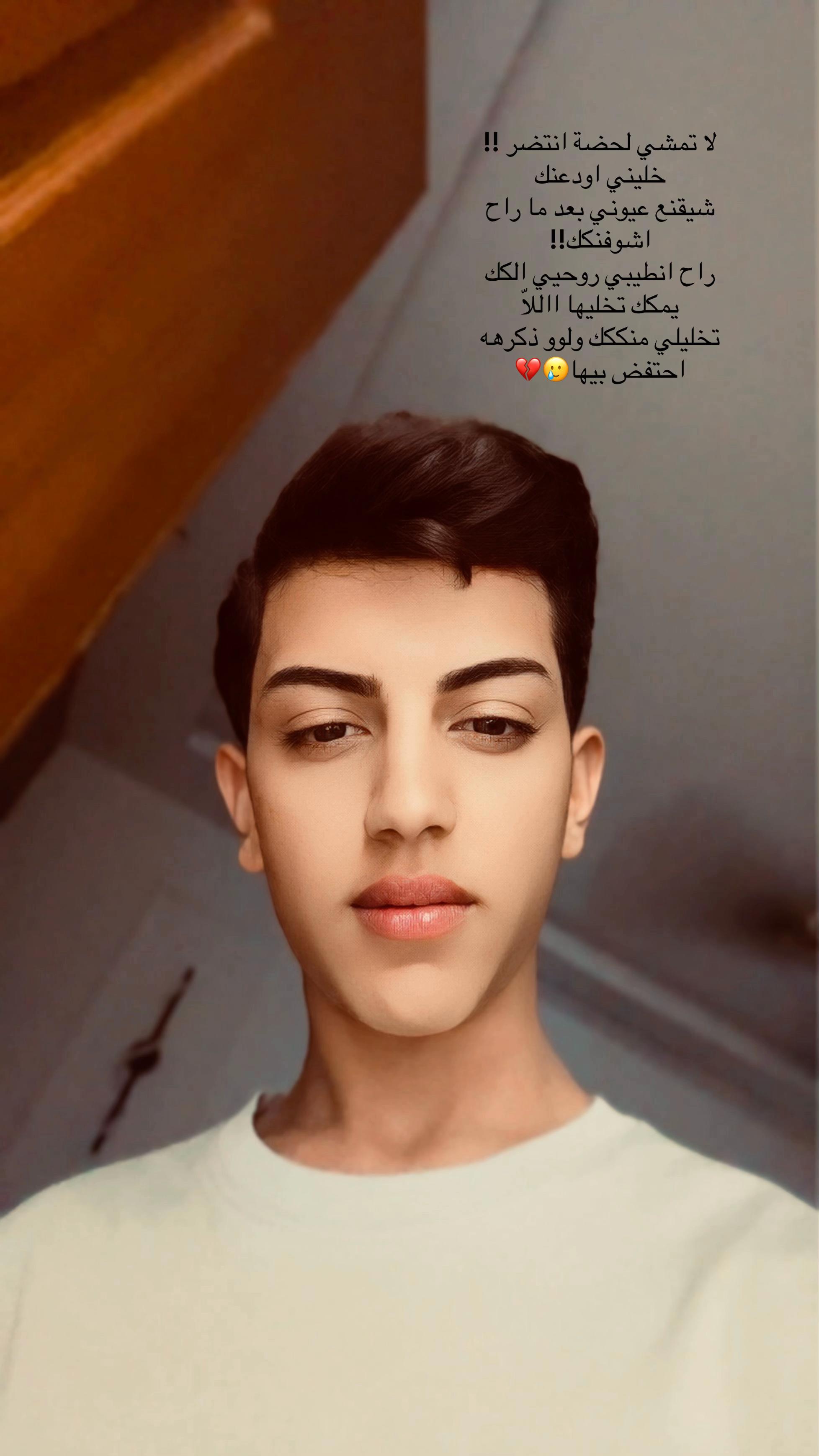 @١8.