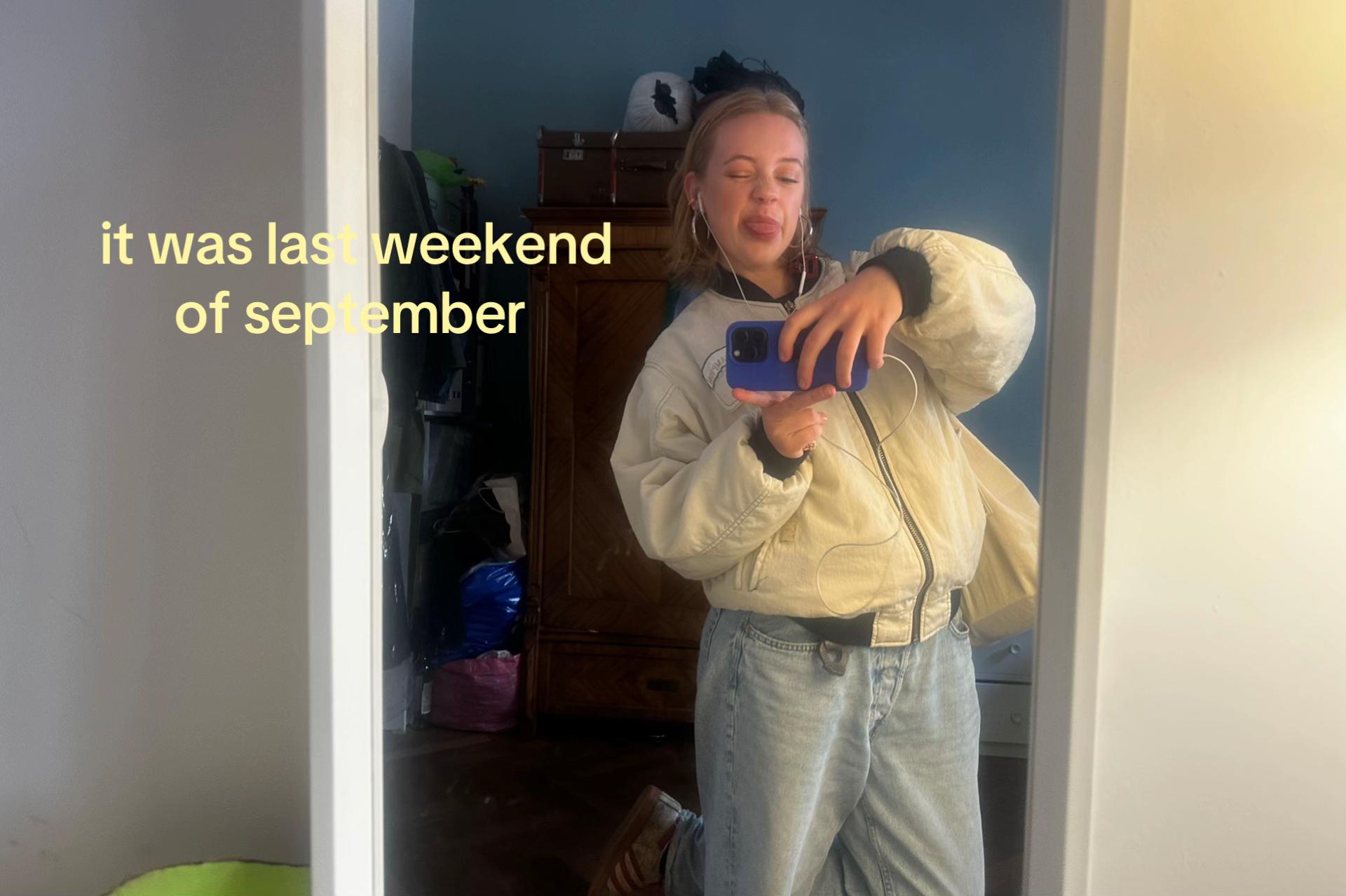 @greta 🫶🏼