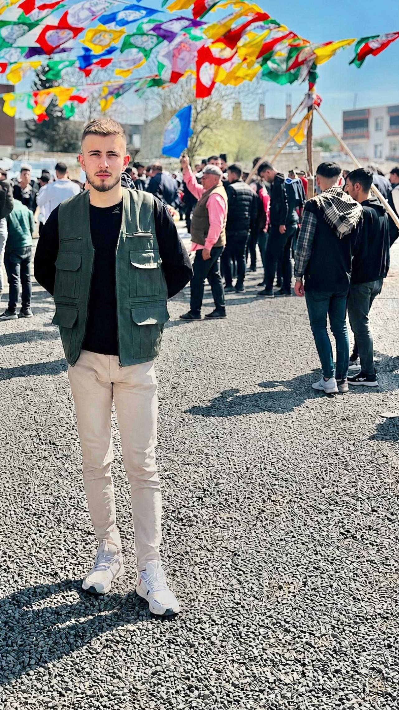 @BERAT_GÖREN🦅
