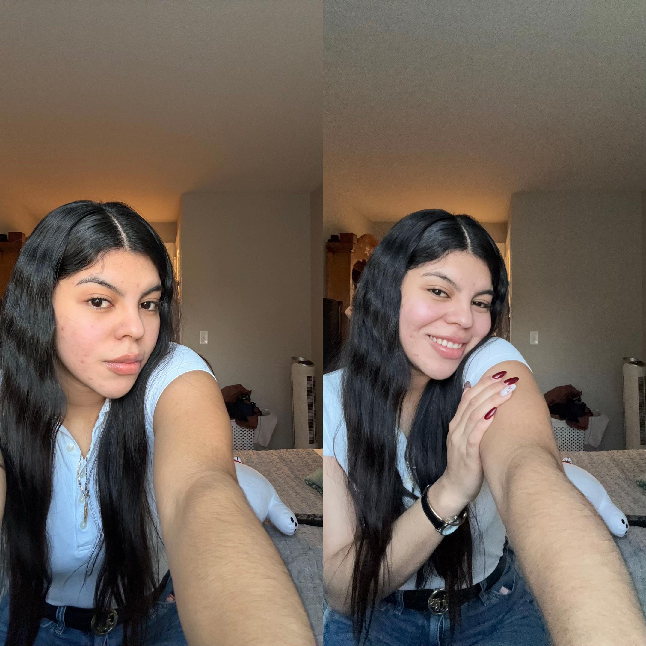 @flaca