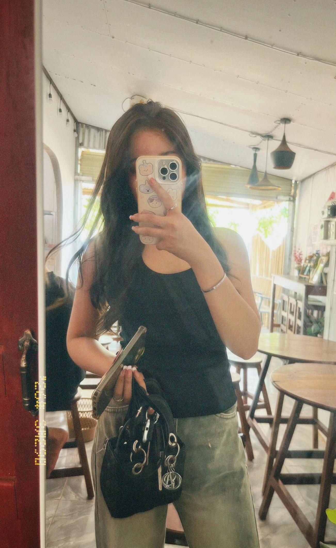 @Monta🪼