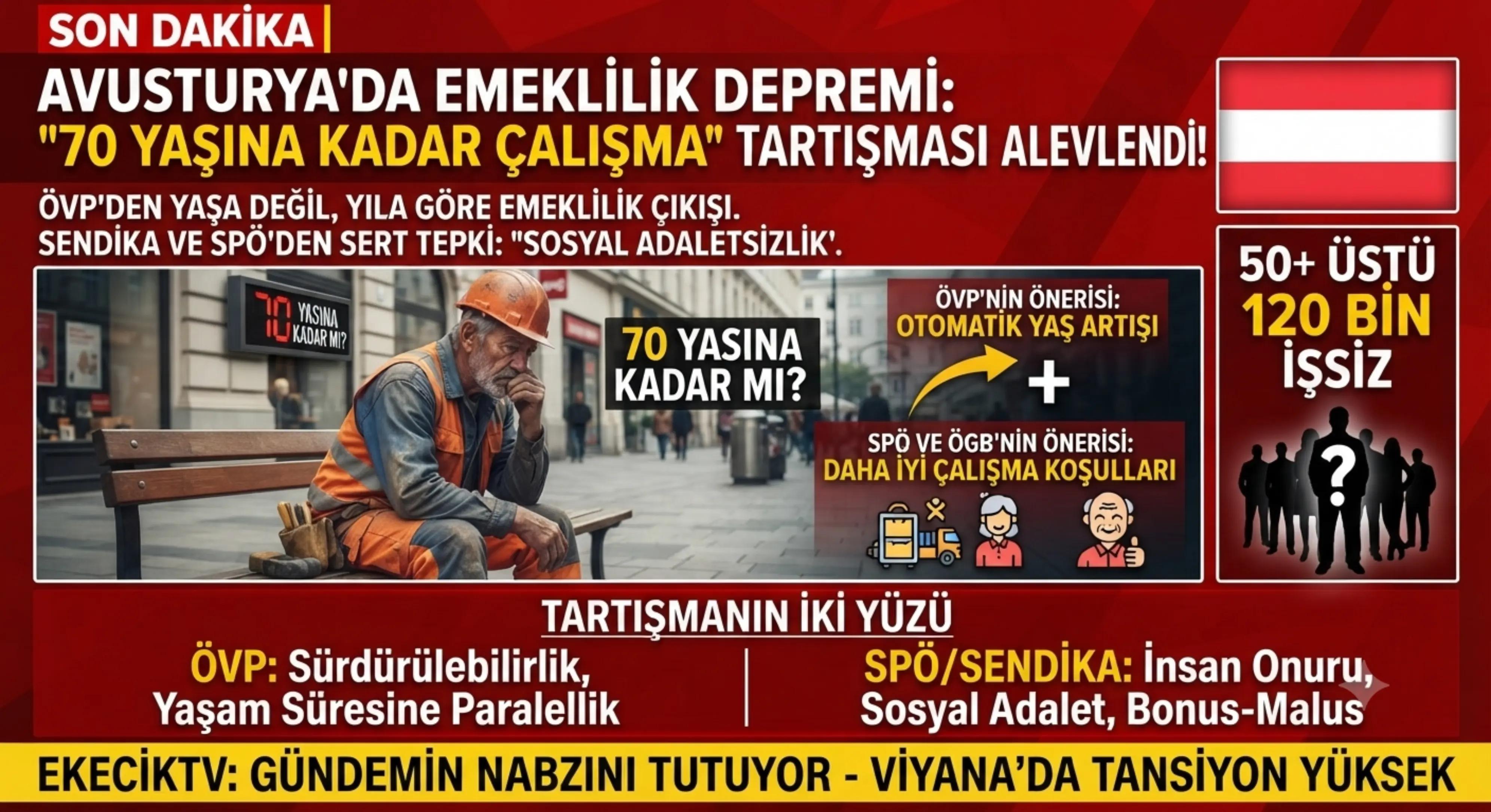@EkecikTv