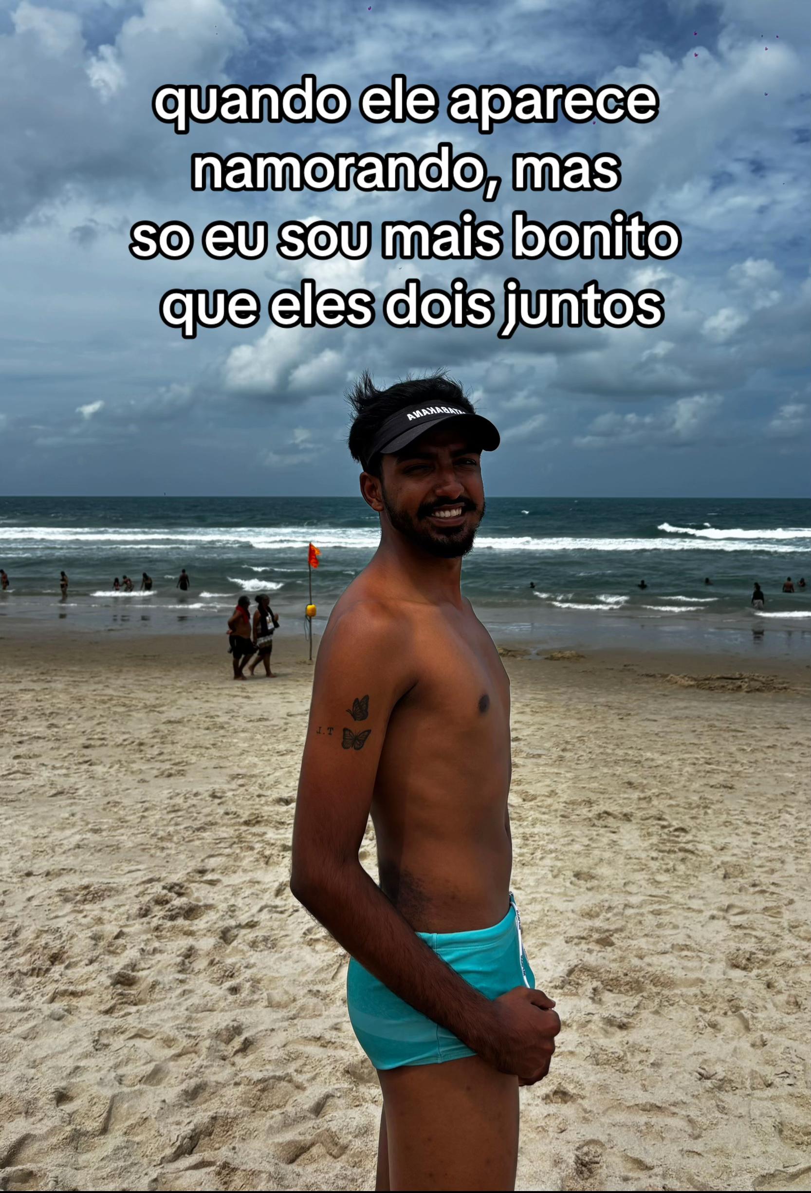 @Jo&atilde;o Vitor Ramos