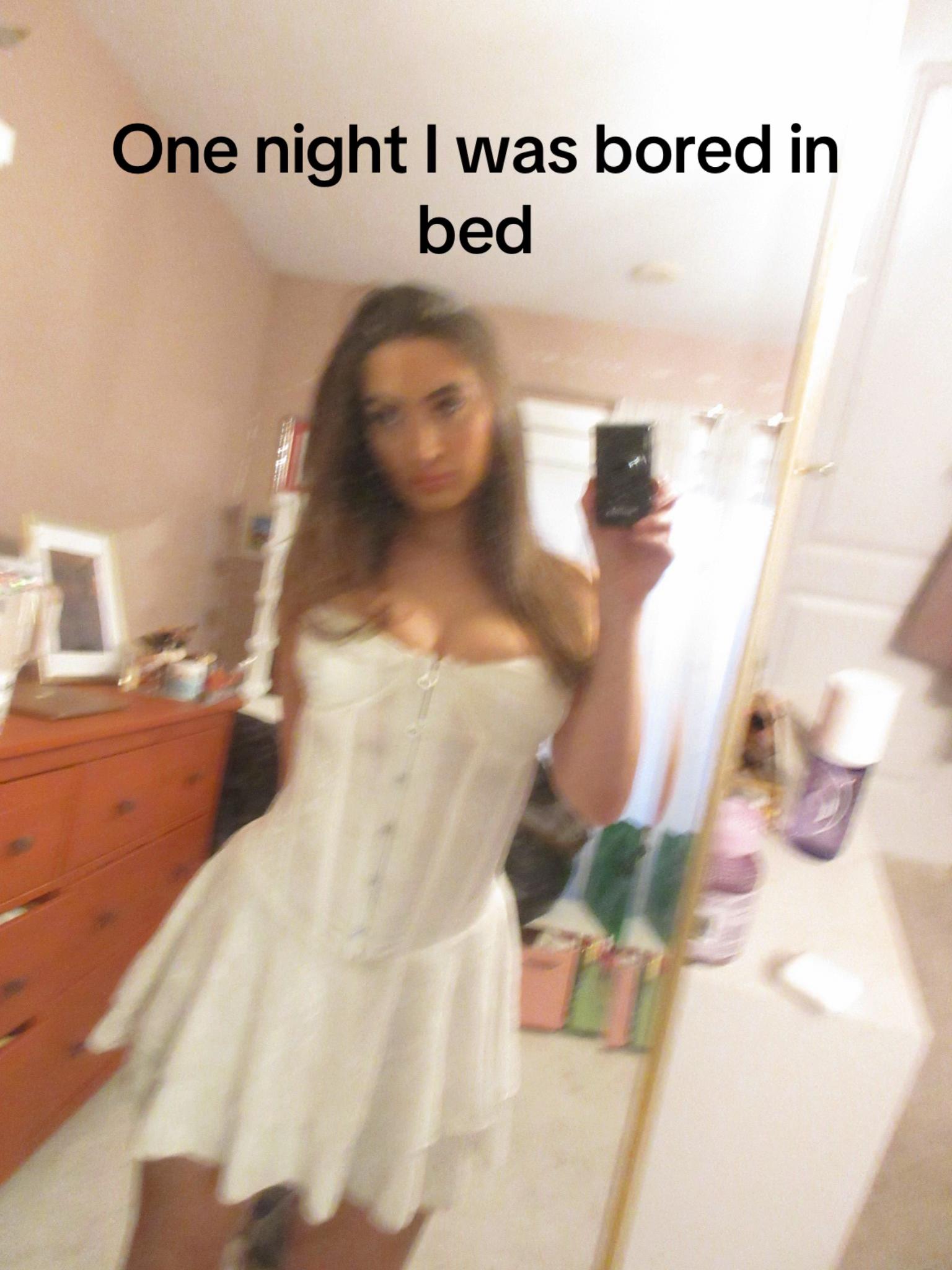 @Brookekozinets