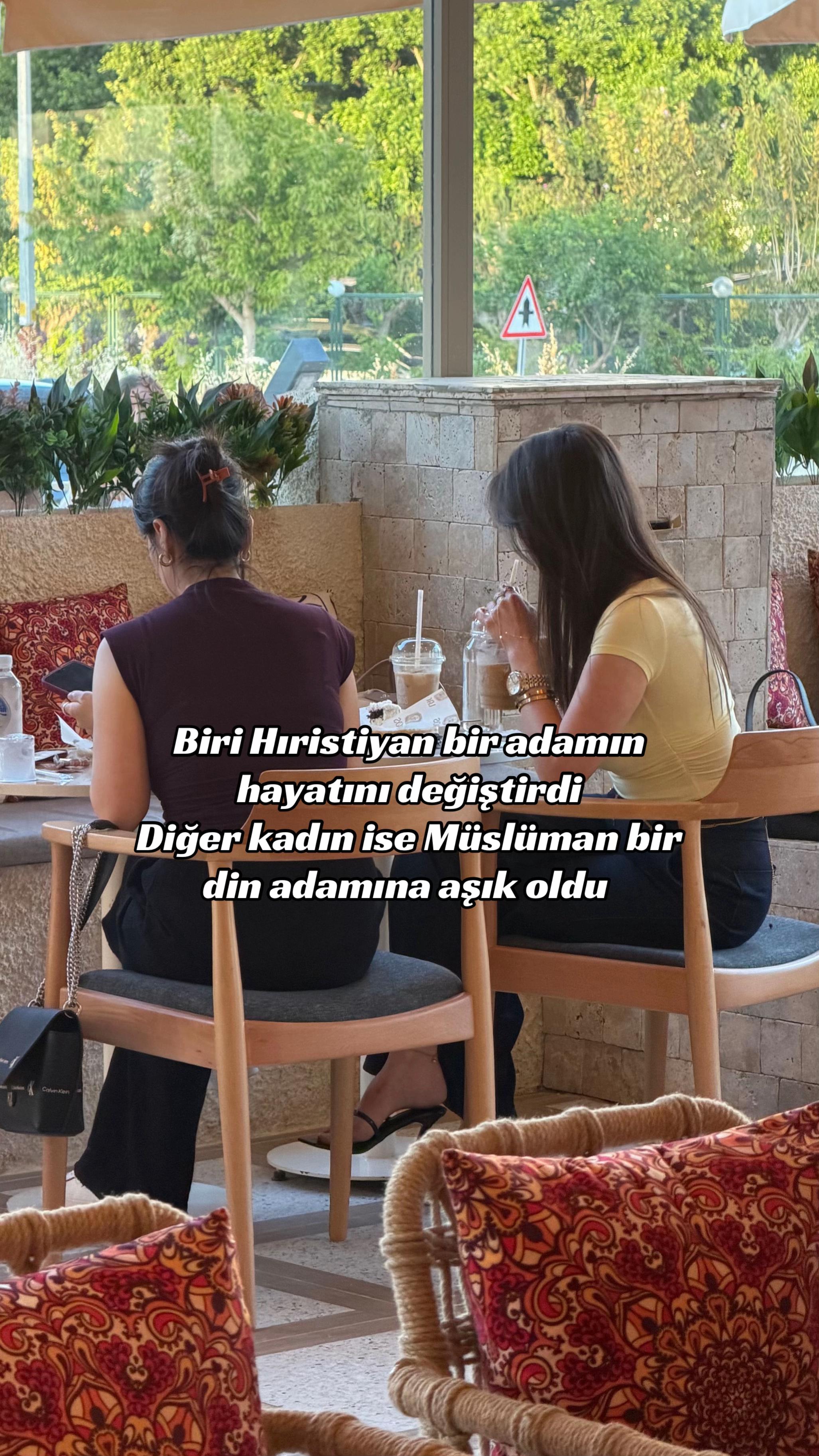@Bir Rüya İçin Ağıt